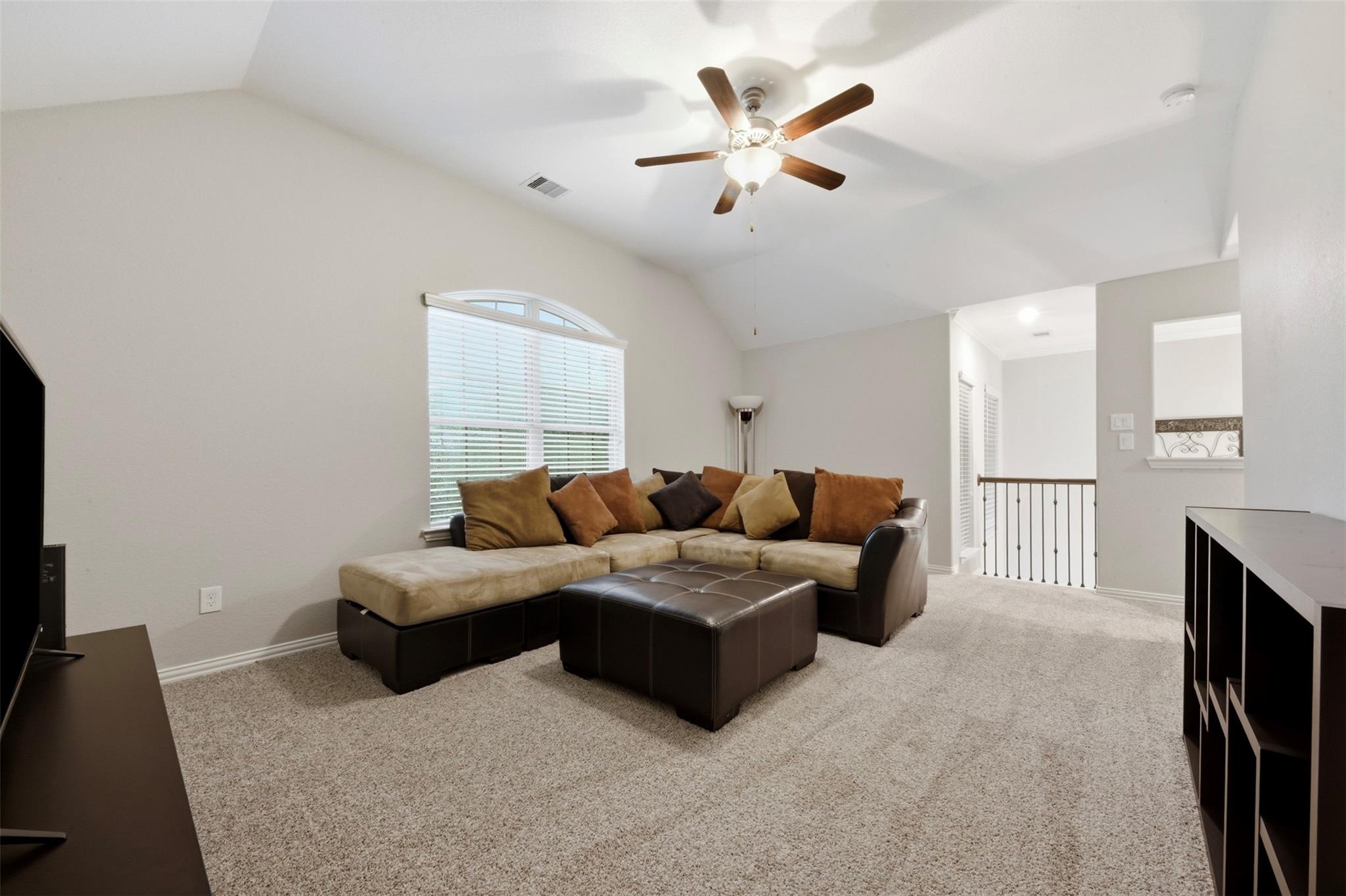 4123 Steven Falls Court