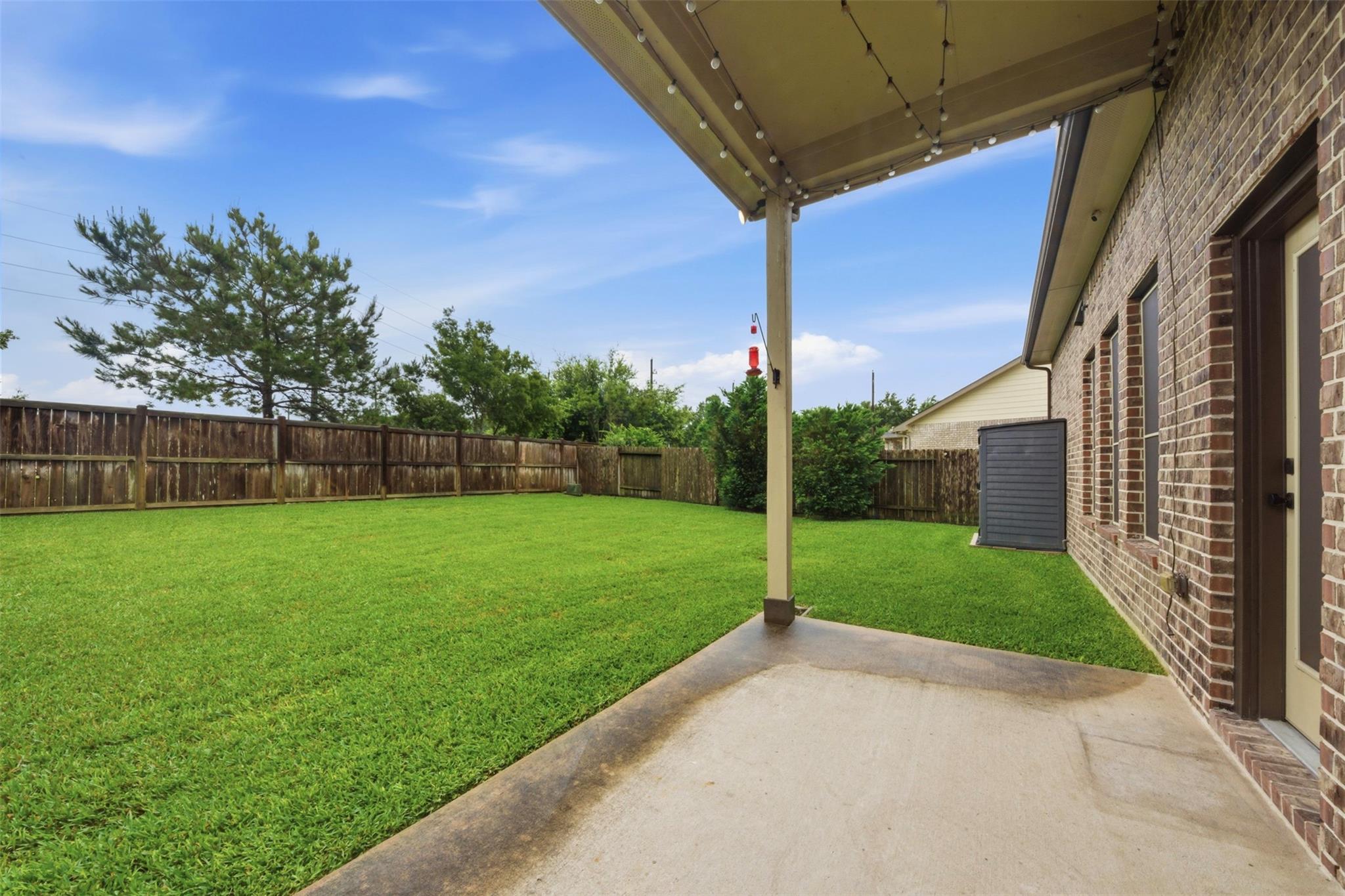 4123 Steven Falls Court