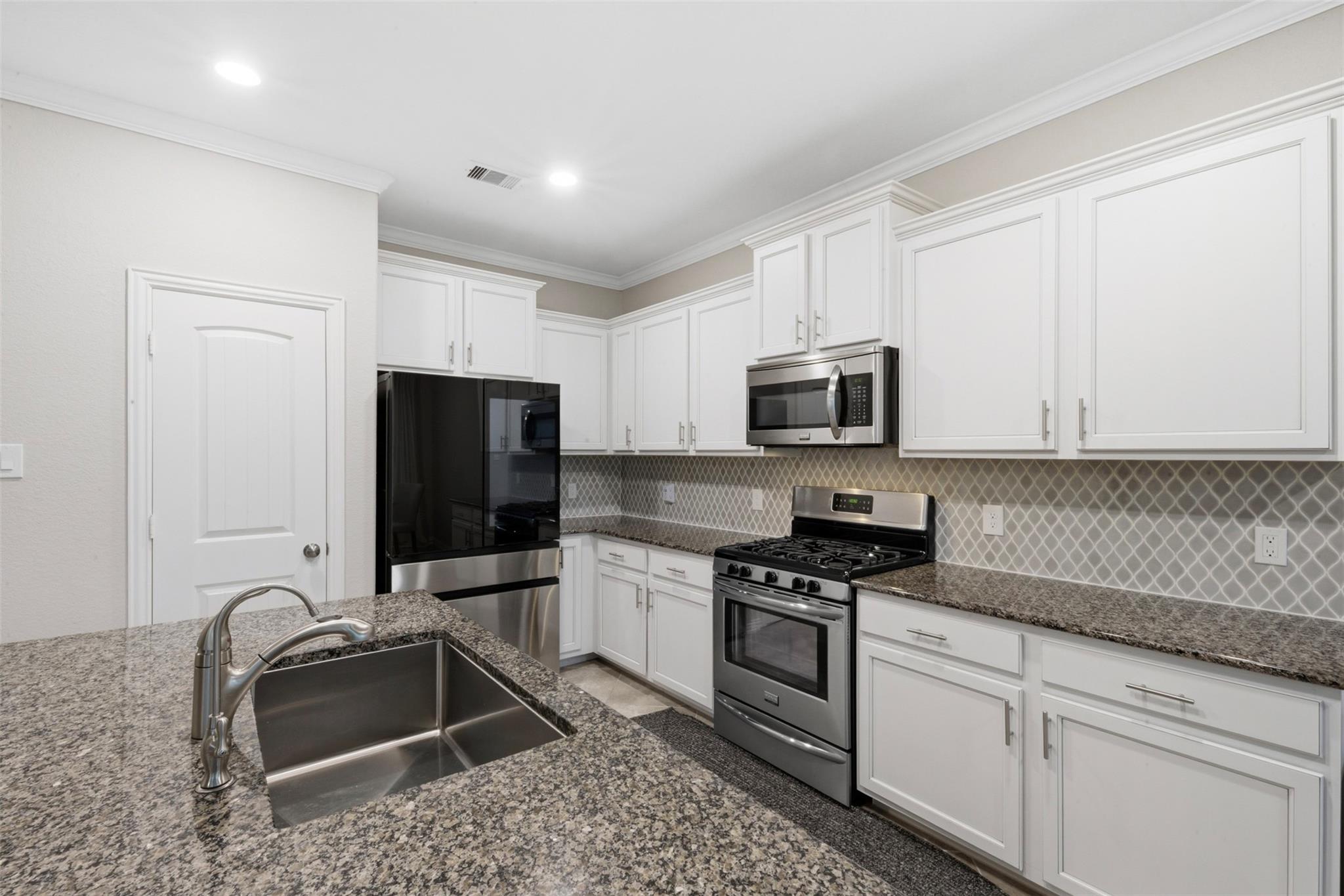 4123 Steven Falls Court