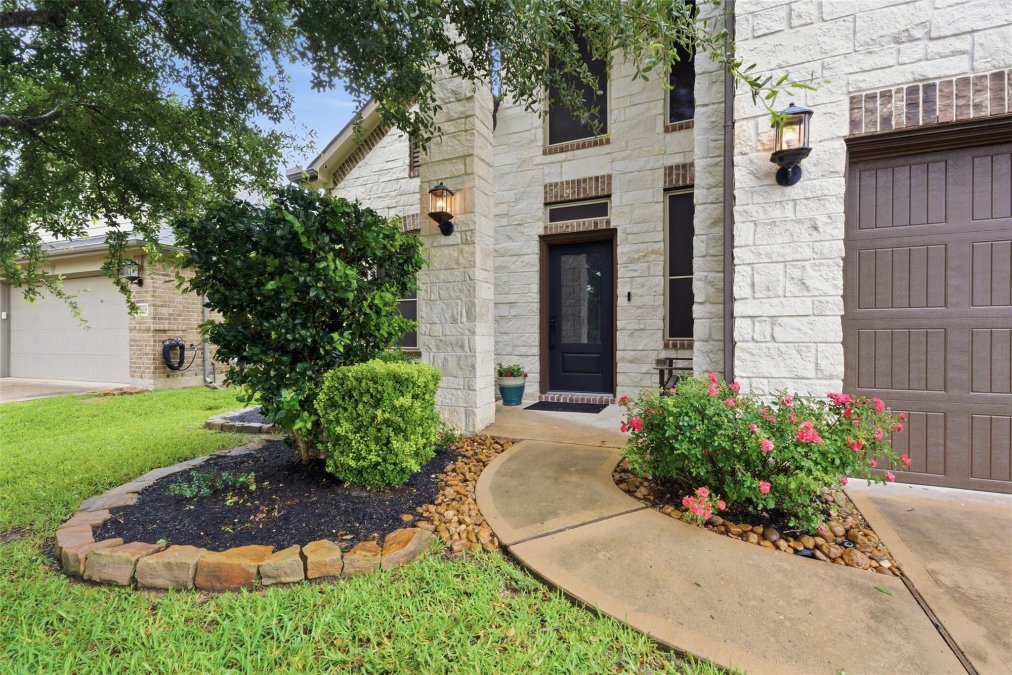 4123 Steven Falls Court