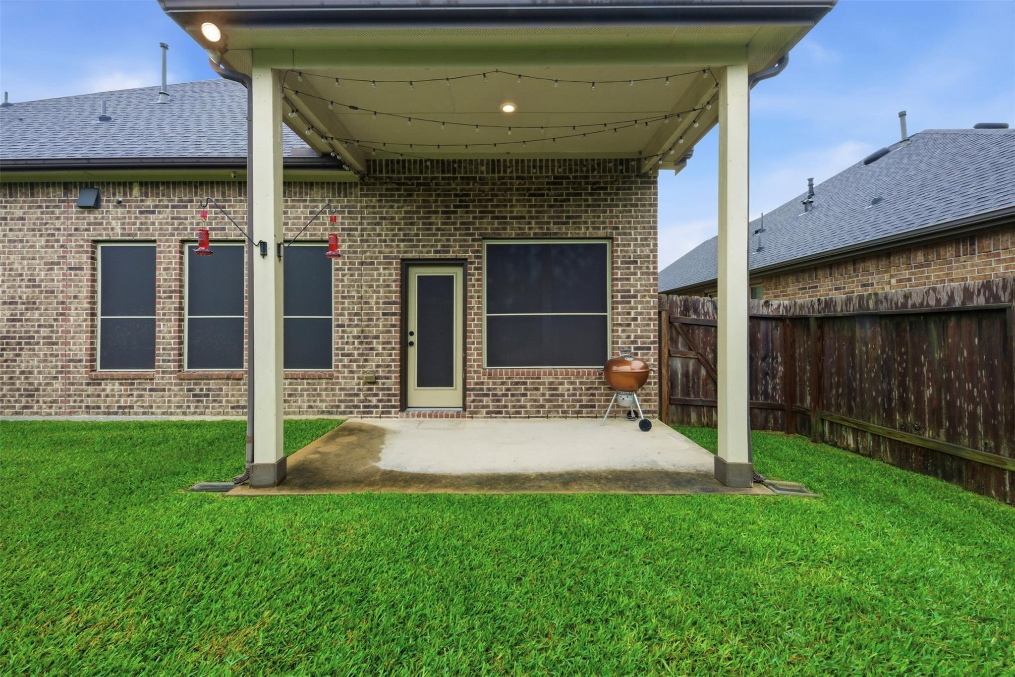 4123 Steven Falls Court