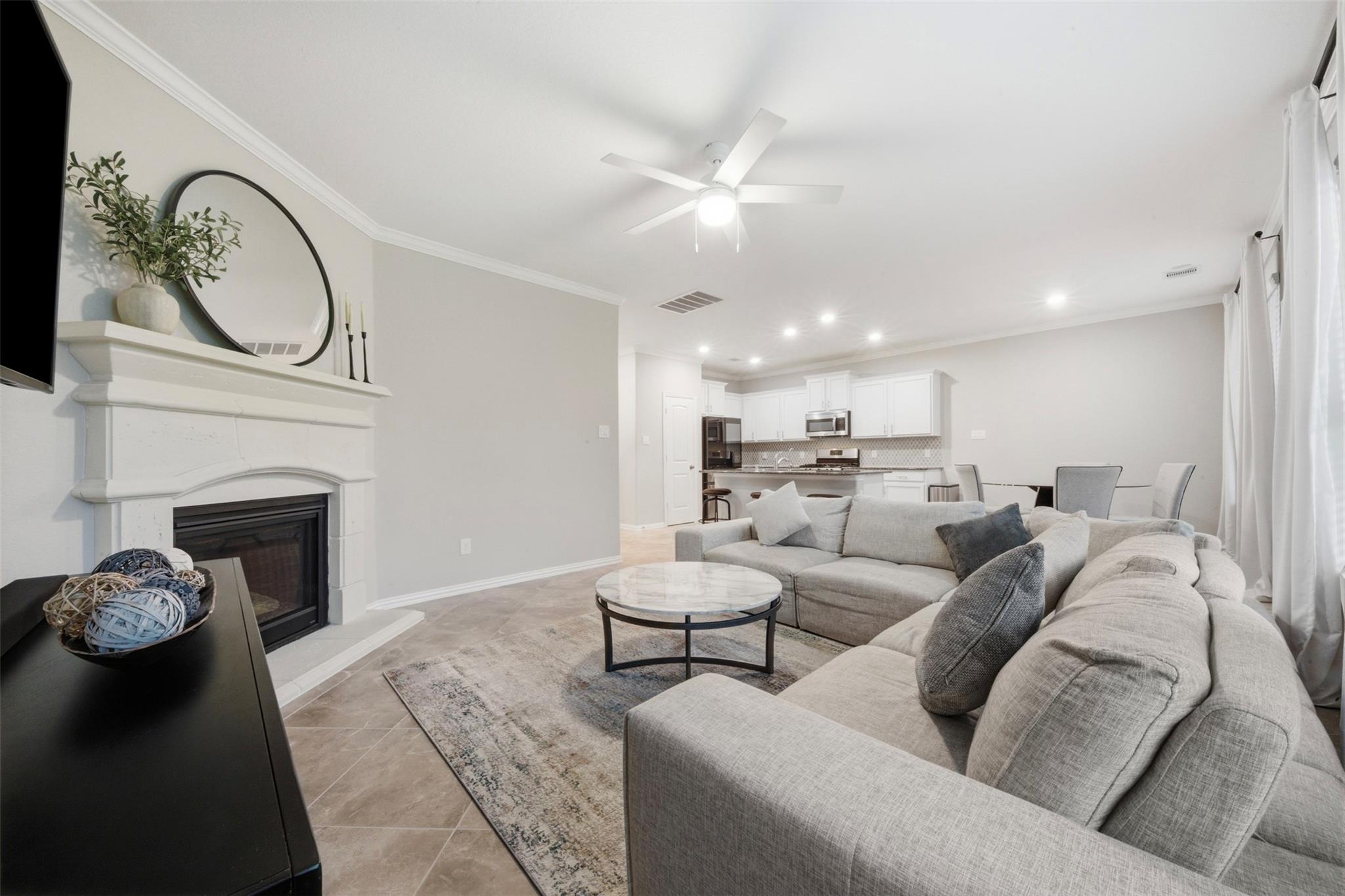 4123 Steven Falls Court