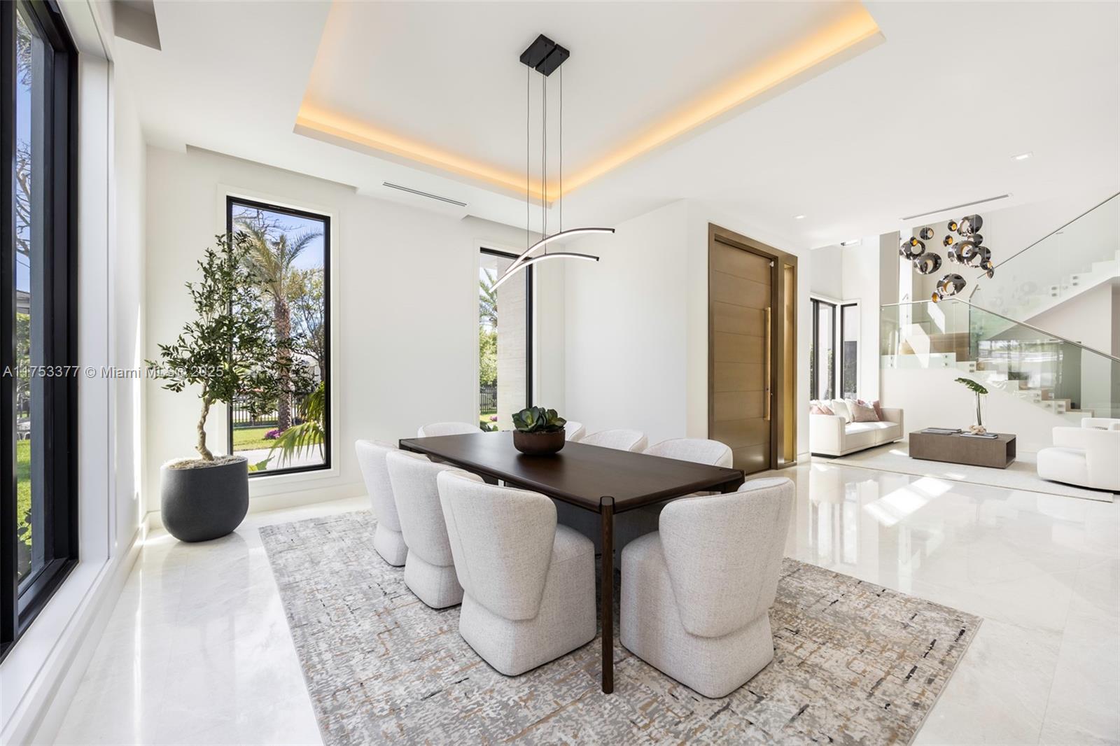 6225 Snapper Creek Drive