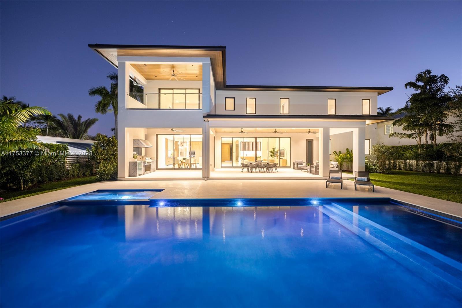 6225 Snapper Creek Drive