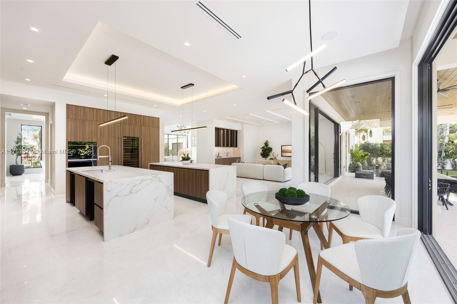 6225 Snapper Creek Drive