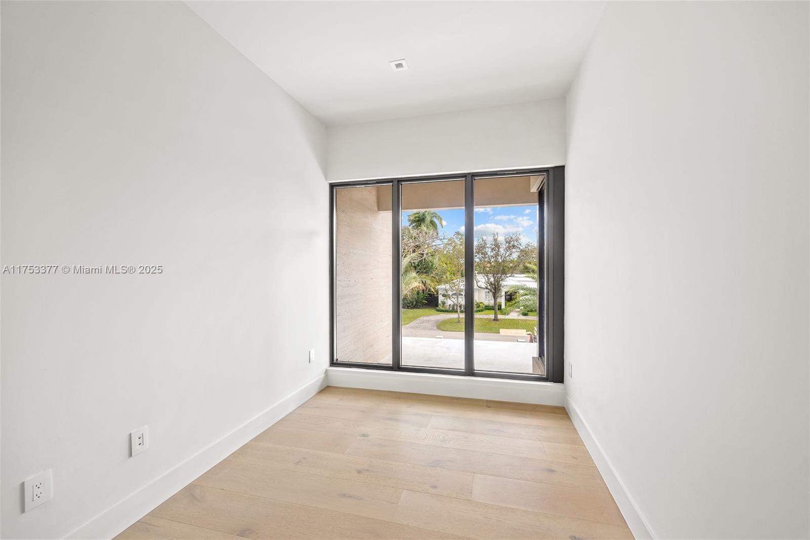 6225 Snapper Creek Drive