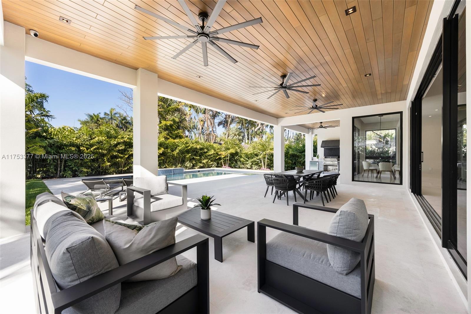 6225 Snapper Creek Drive