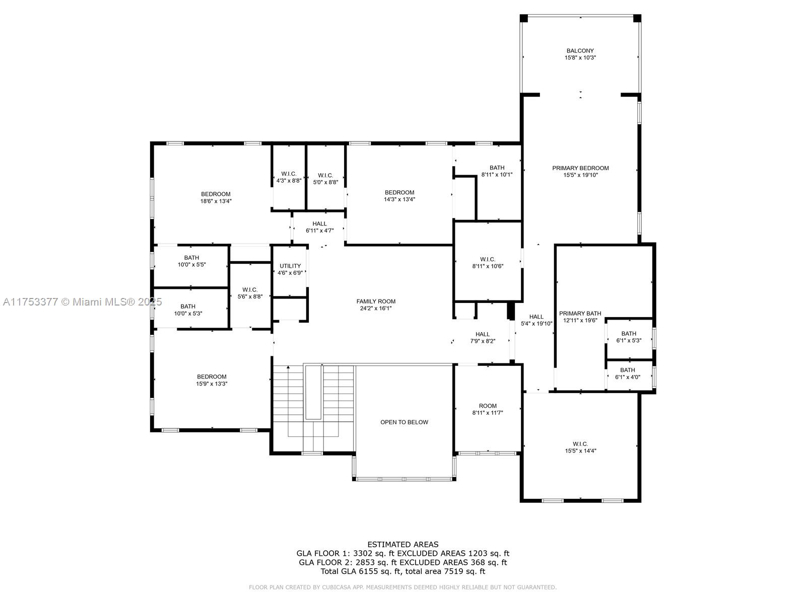 6225 Snapper Creek Drive
