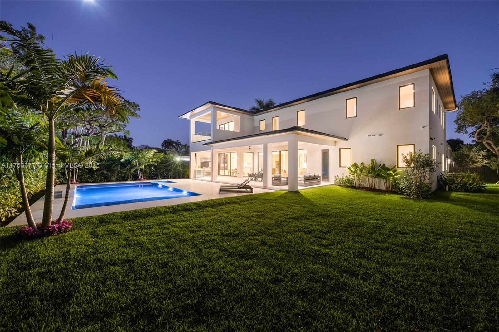 6225 Snapper Creek Drive