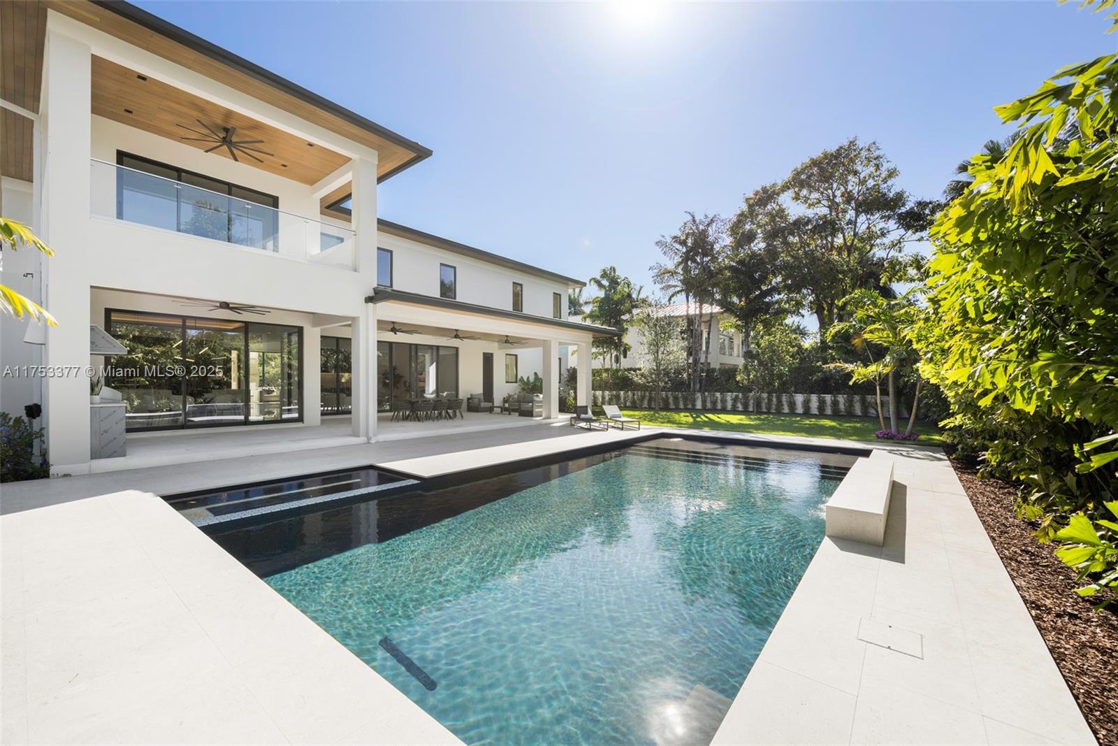 6225 Snapper Creek Drive