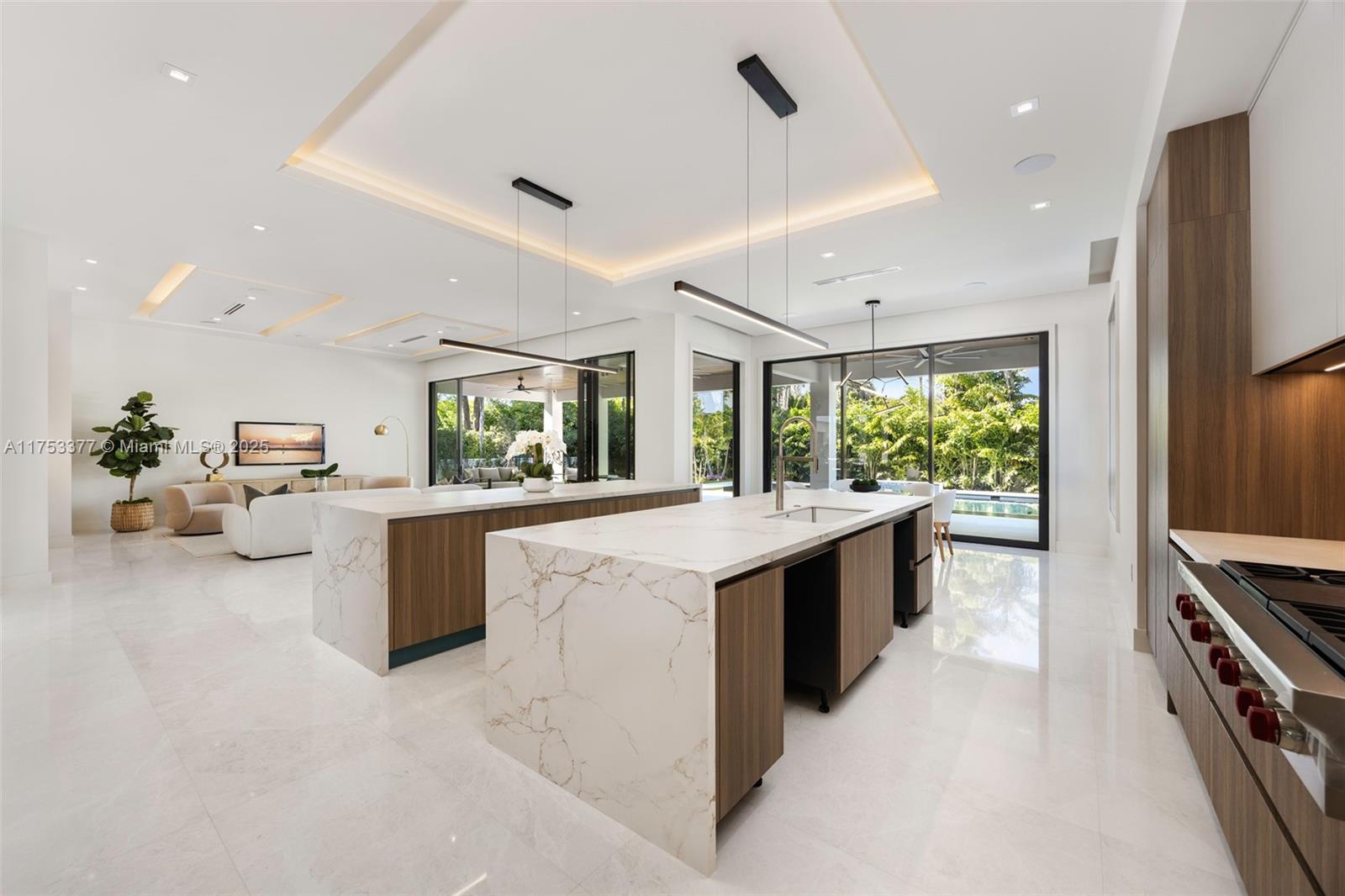 6225 Snapper Creek Drive