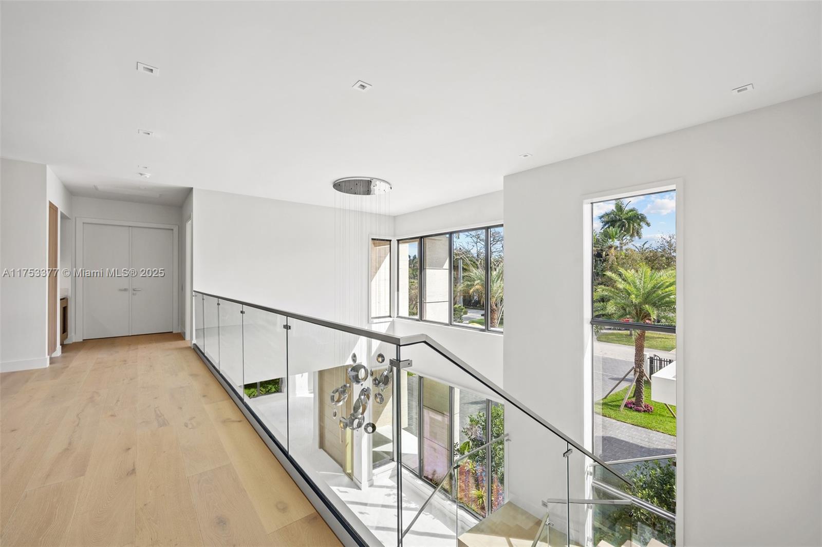 6225 Snapper Creek Drive