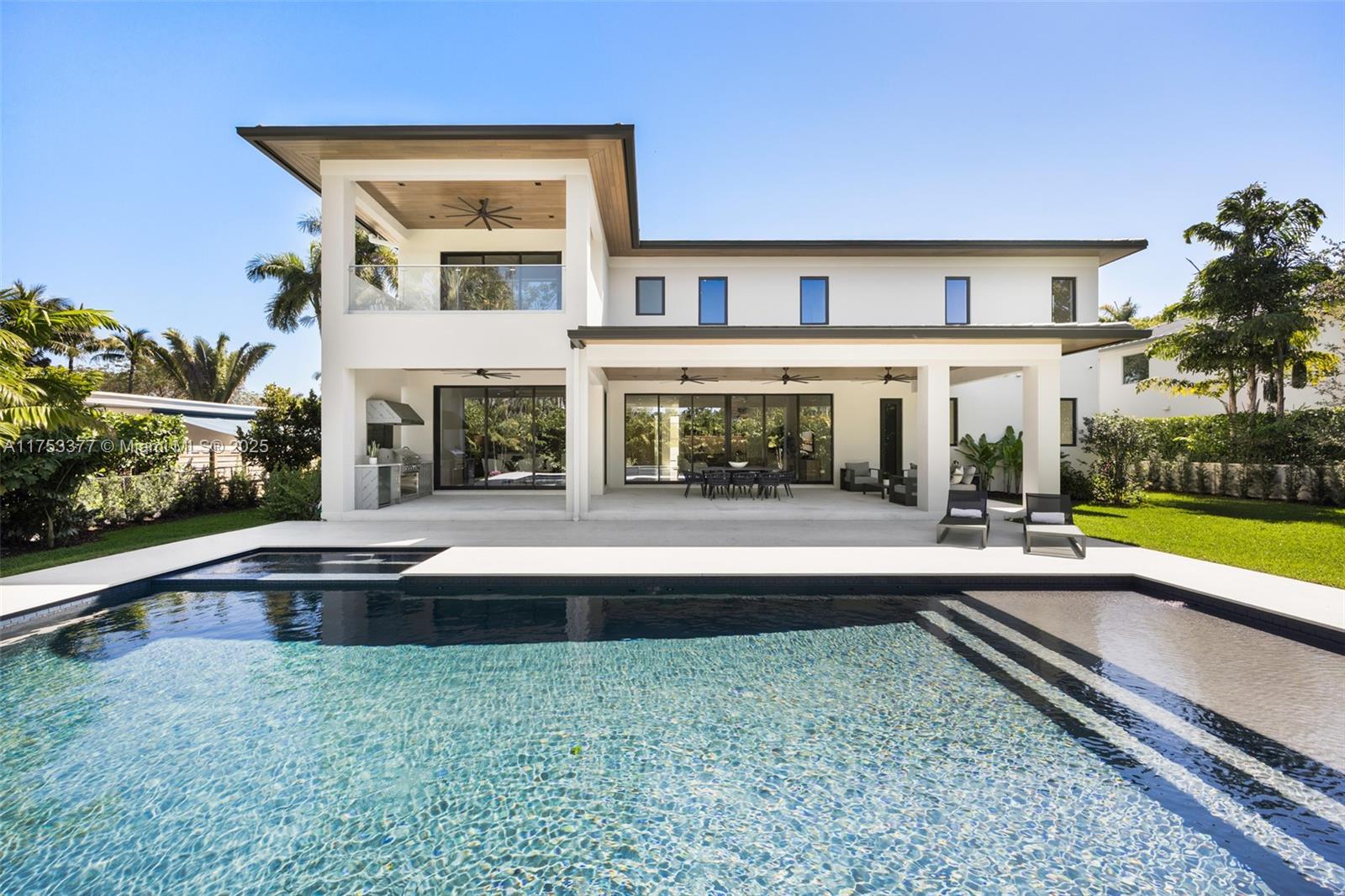 6225 Snapper Creek Drive