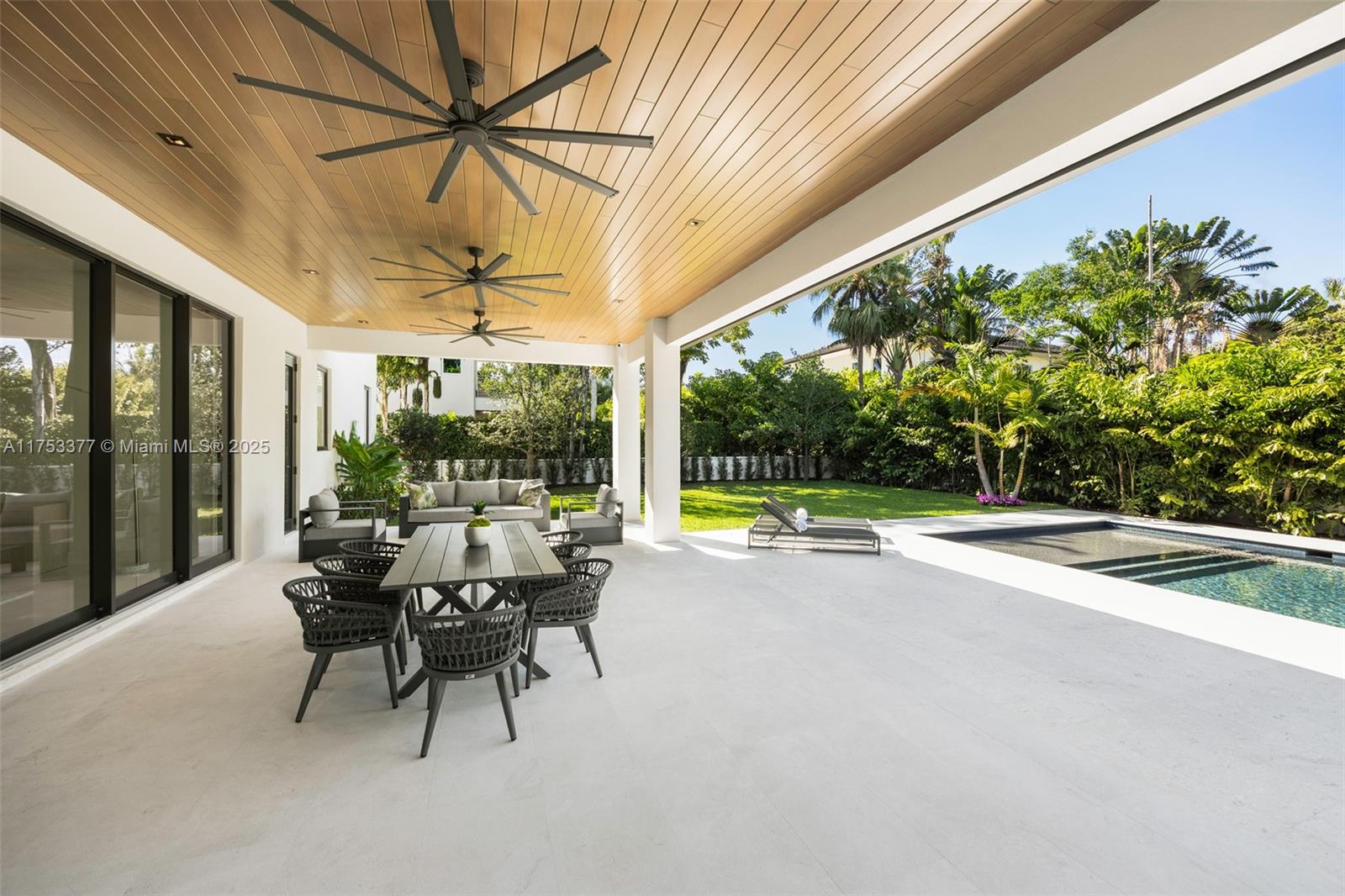 6225 Snapper Creek Drive