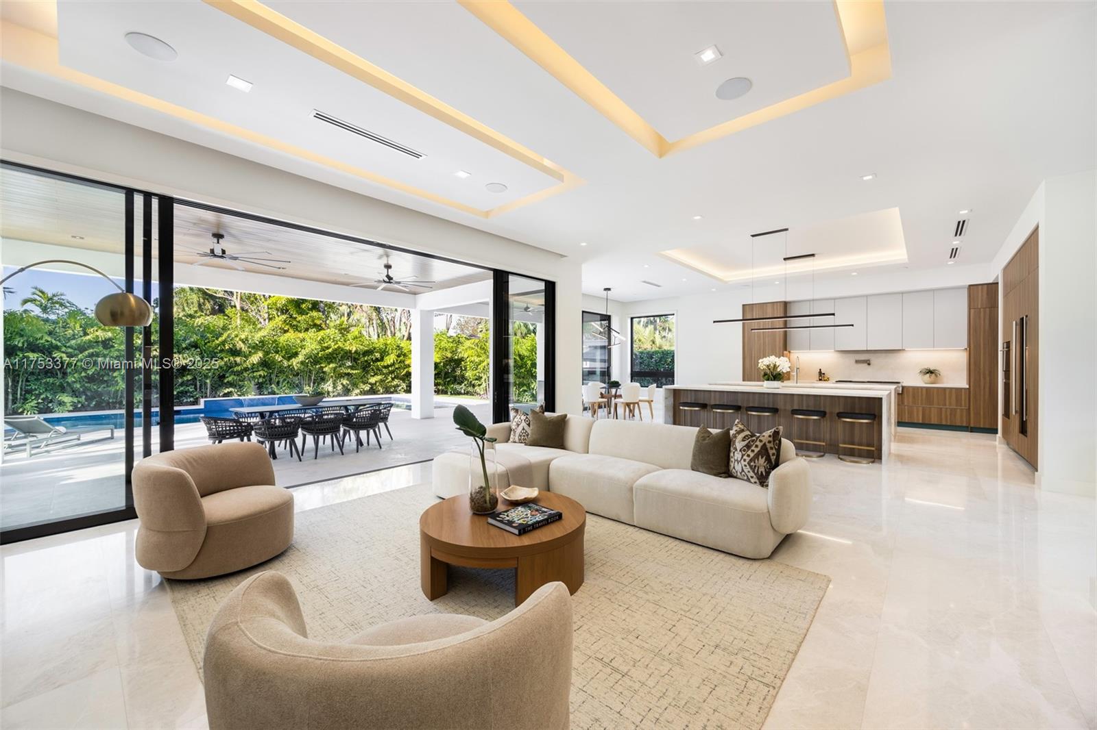 6225 Snapper Creek Drive