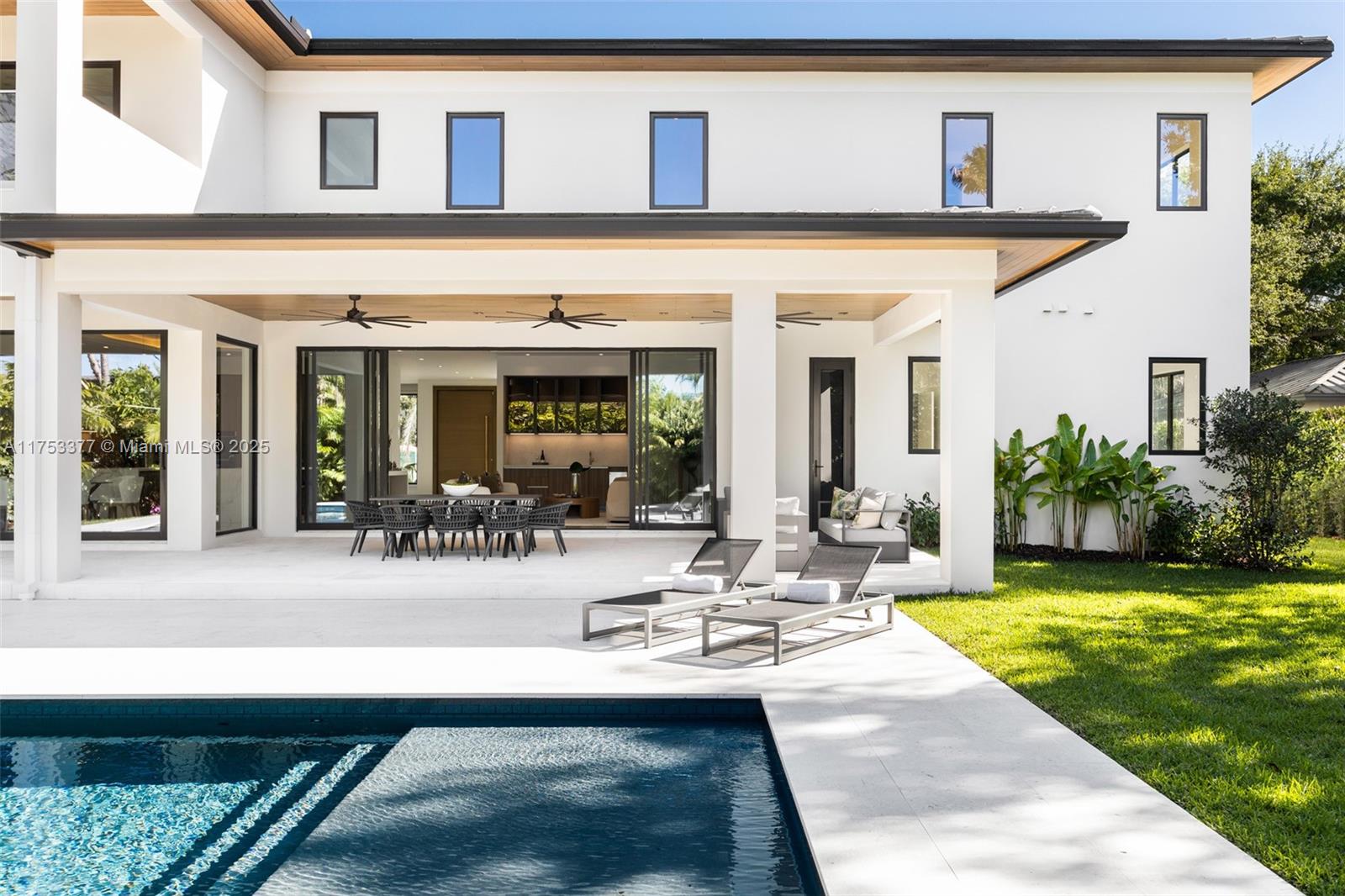 6225 Snapper Creek Drive