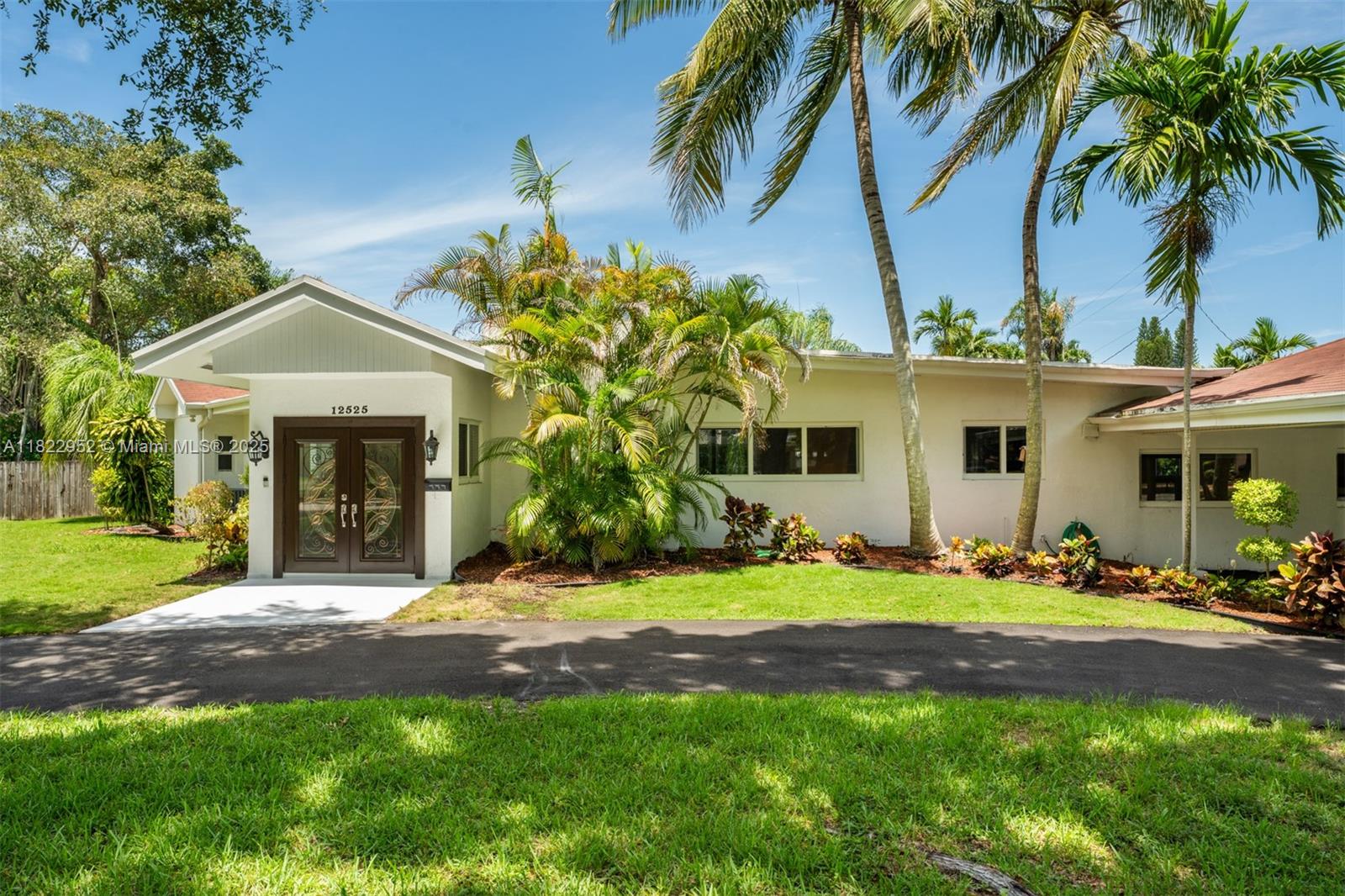 12525 SW 72nd Ave