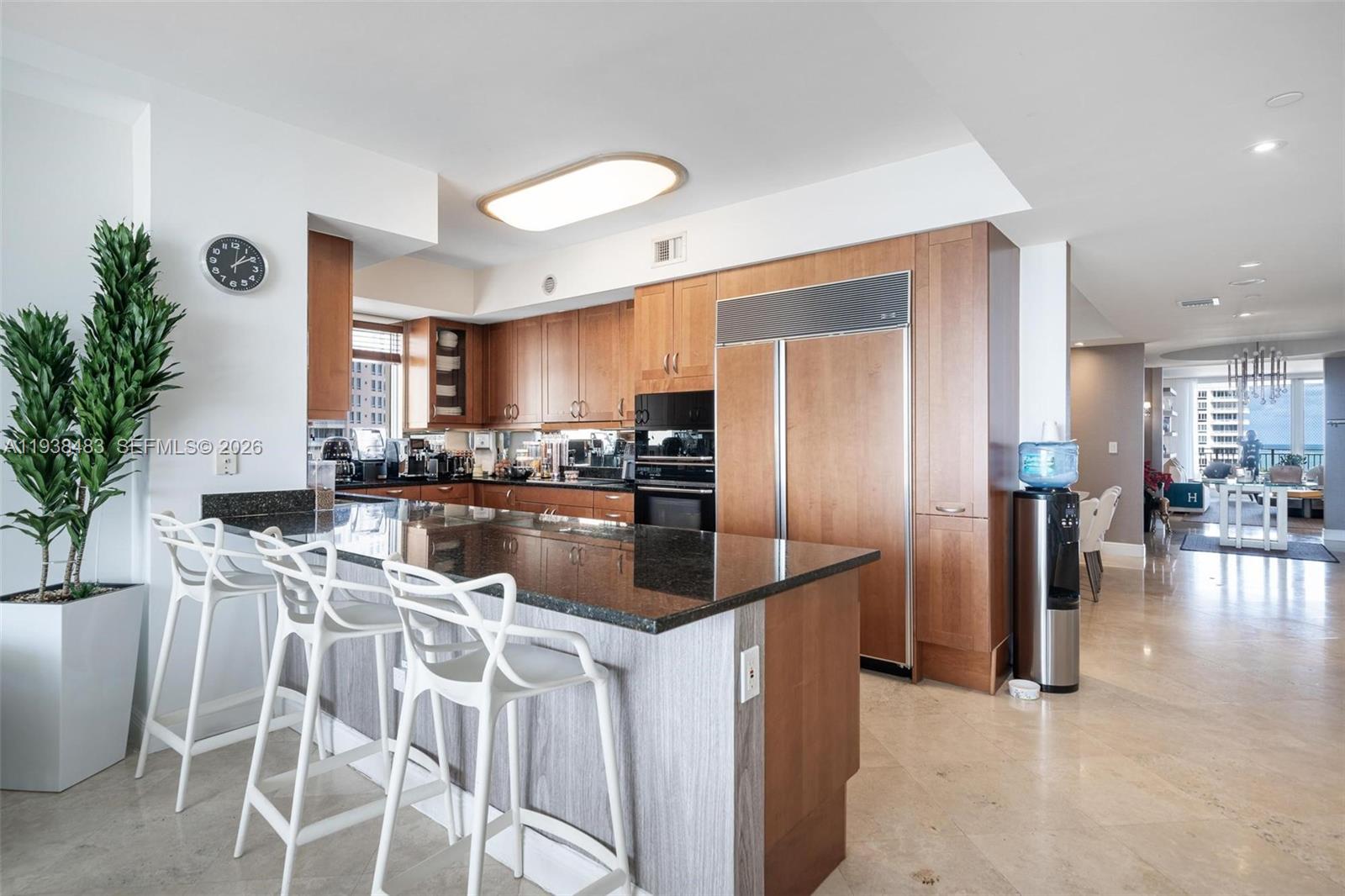 799 Crandon Blvd # 908
