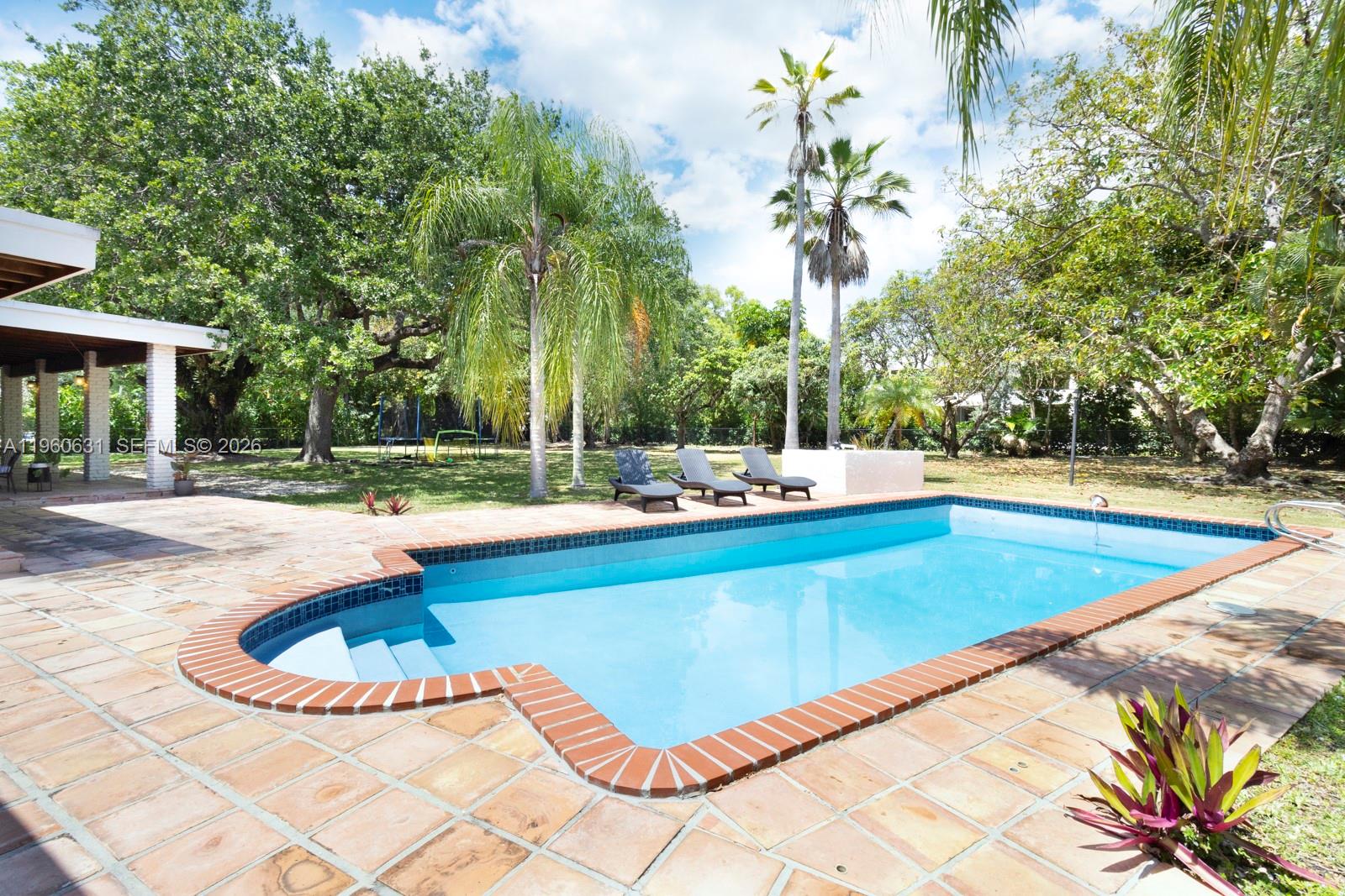 6255 SW 99th Ter