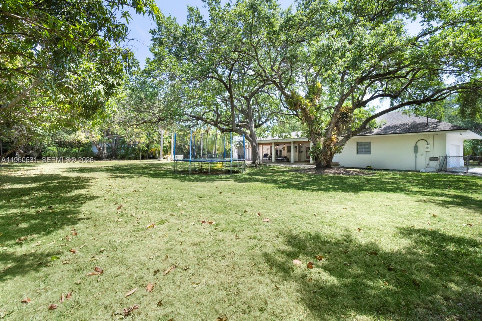 6255 SW 99th Ter