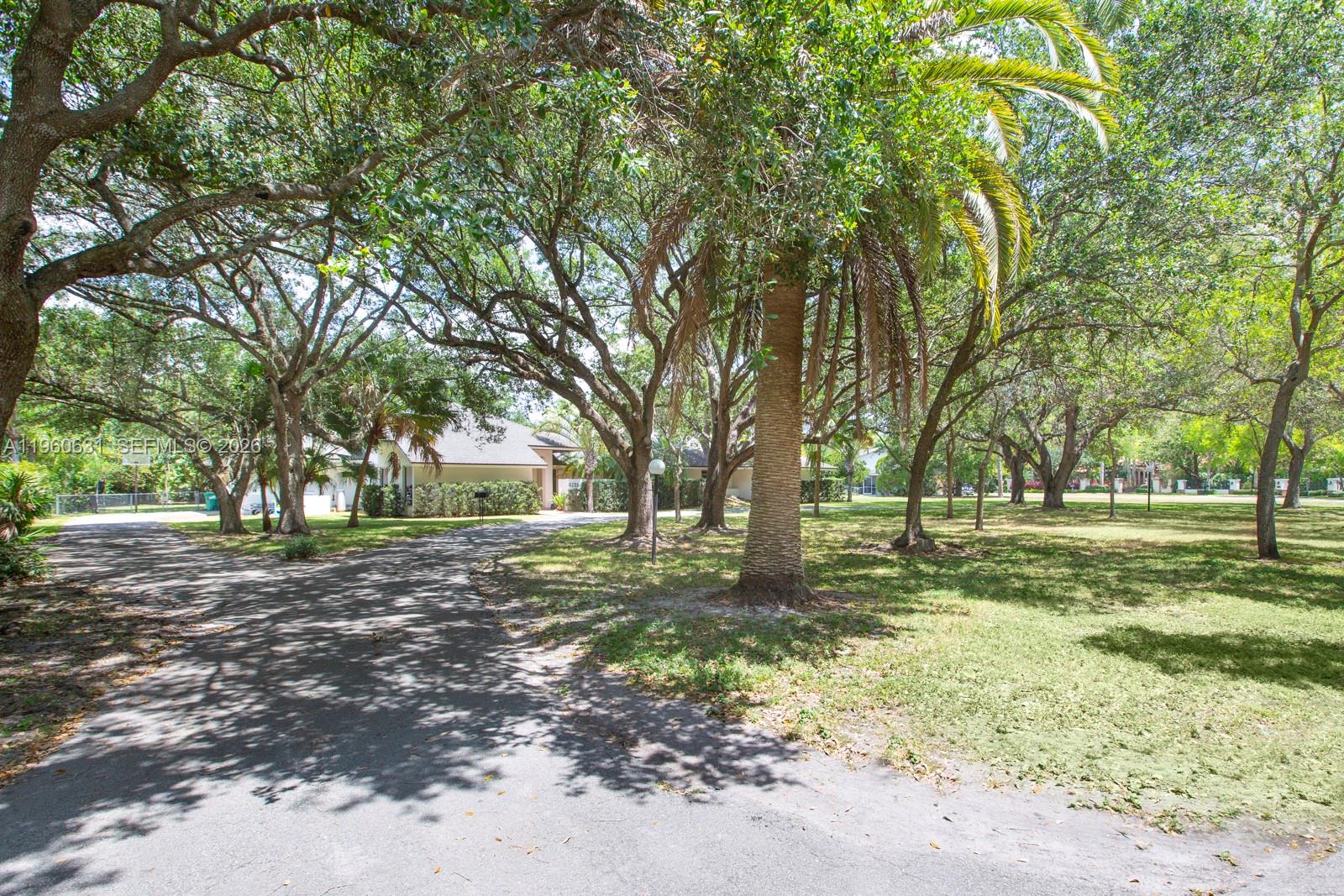 6255 SW 99th Ter