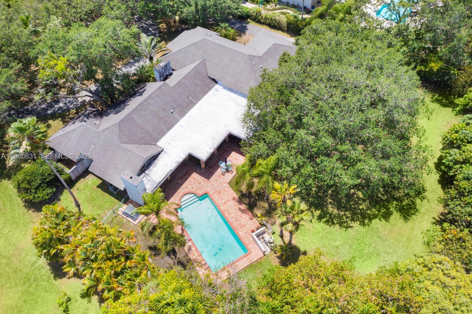 6255 SW 99th Ter