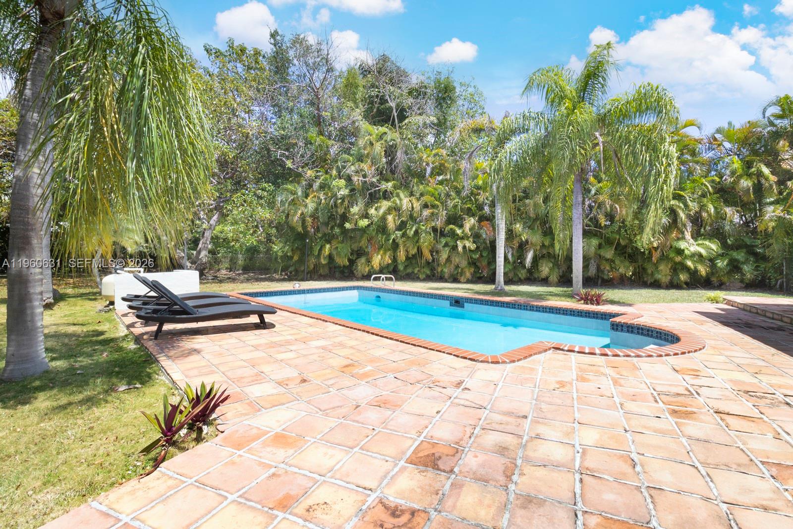 6255 SW 99th Ter