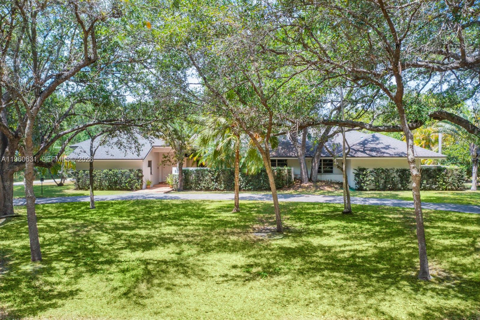 6255 SW 99th Ter