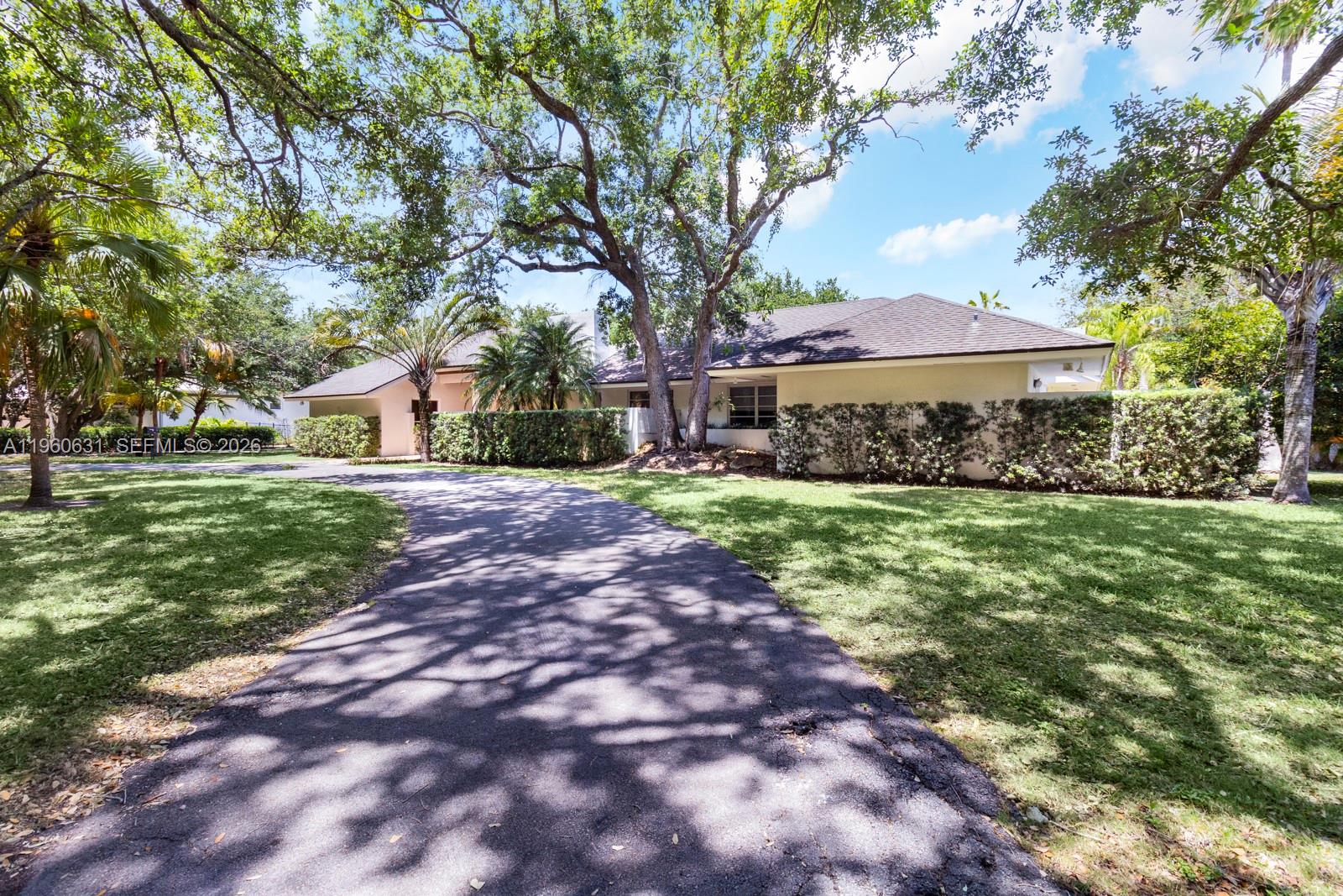 6255 SW 99th Ter