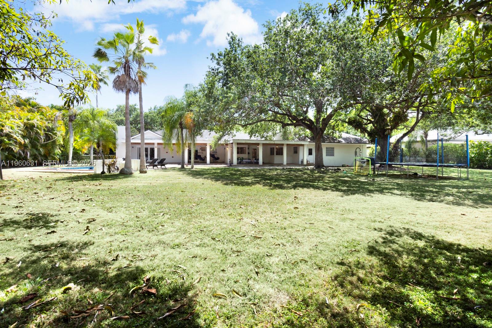 6255 SW 99th Ter