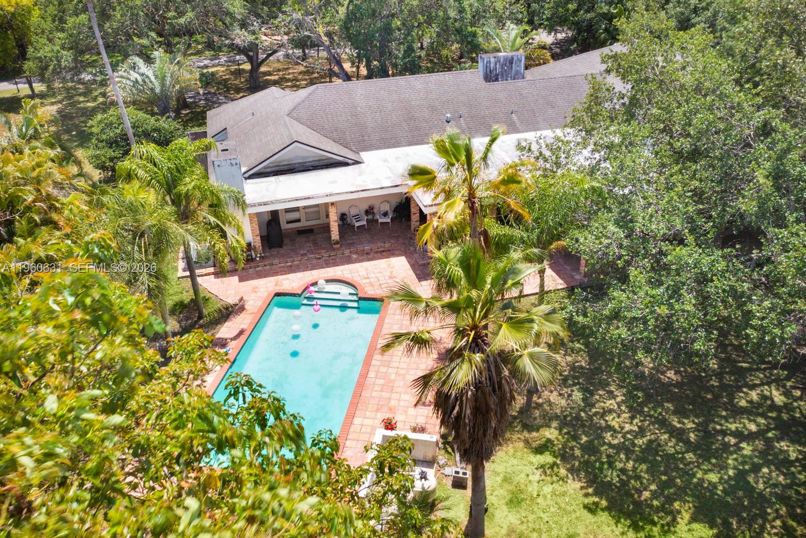 6255 SW 99th Ter