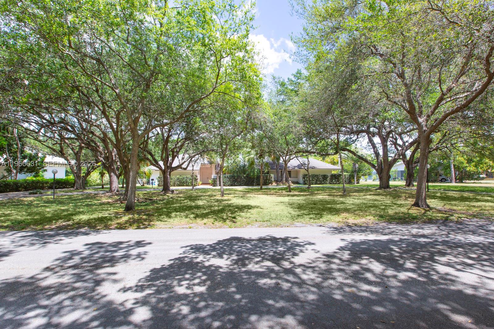 6255 SW 99th Ter