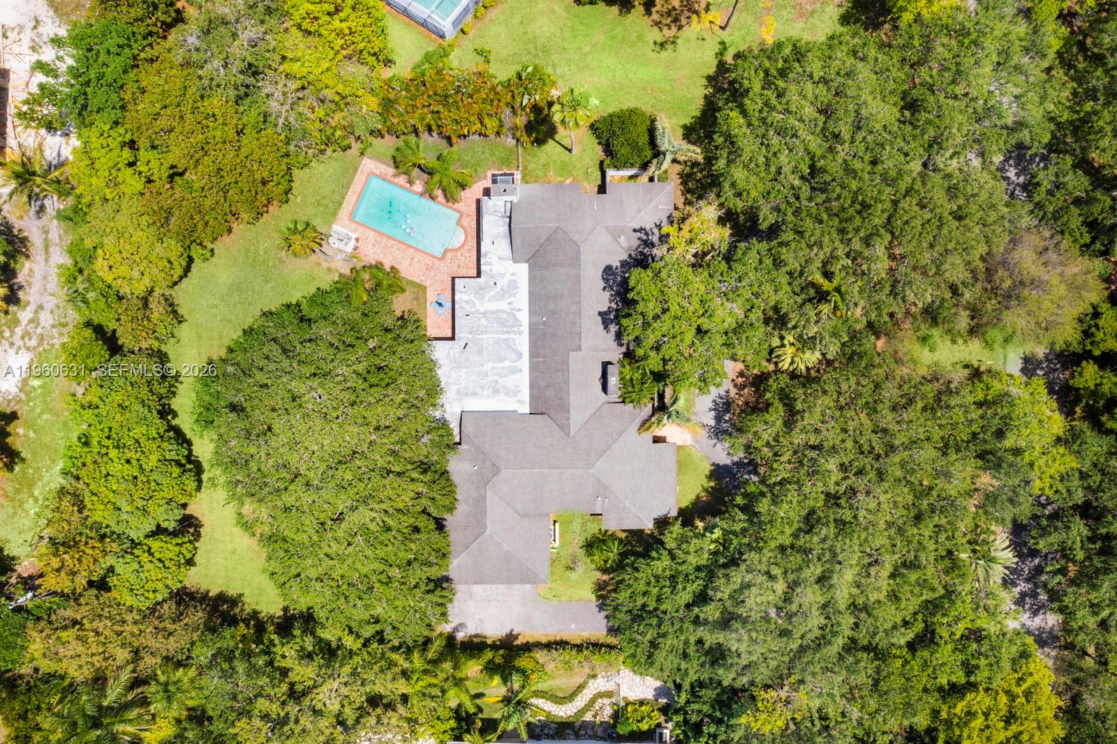 6255 SW 99th Ter