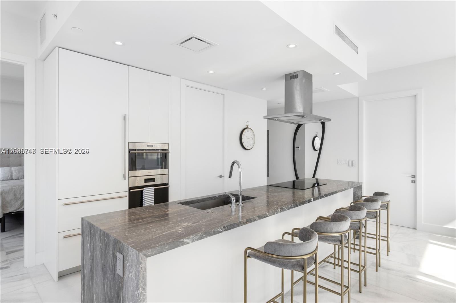 700 NE 26th Ter # 1405