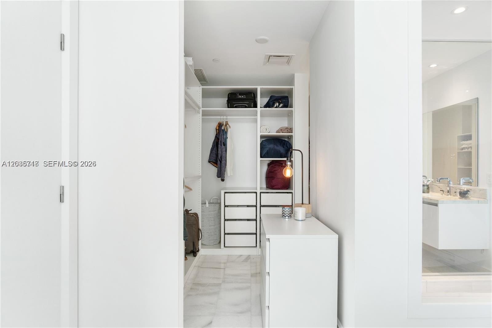 700 NE 26th Ter # 1405