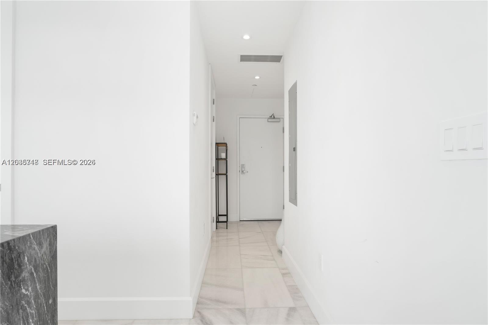 700 NE 26th Ter # 1405