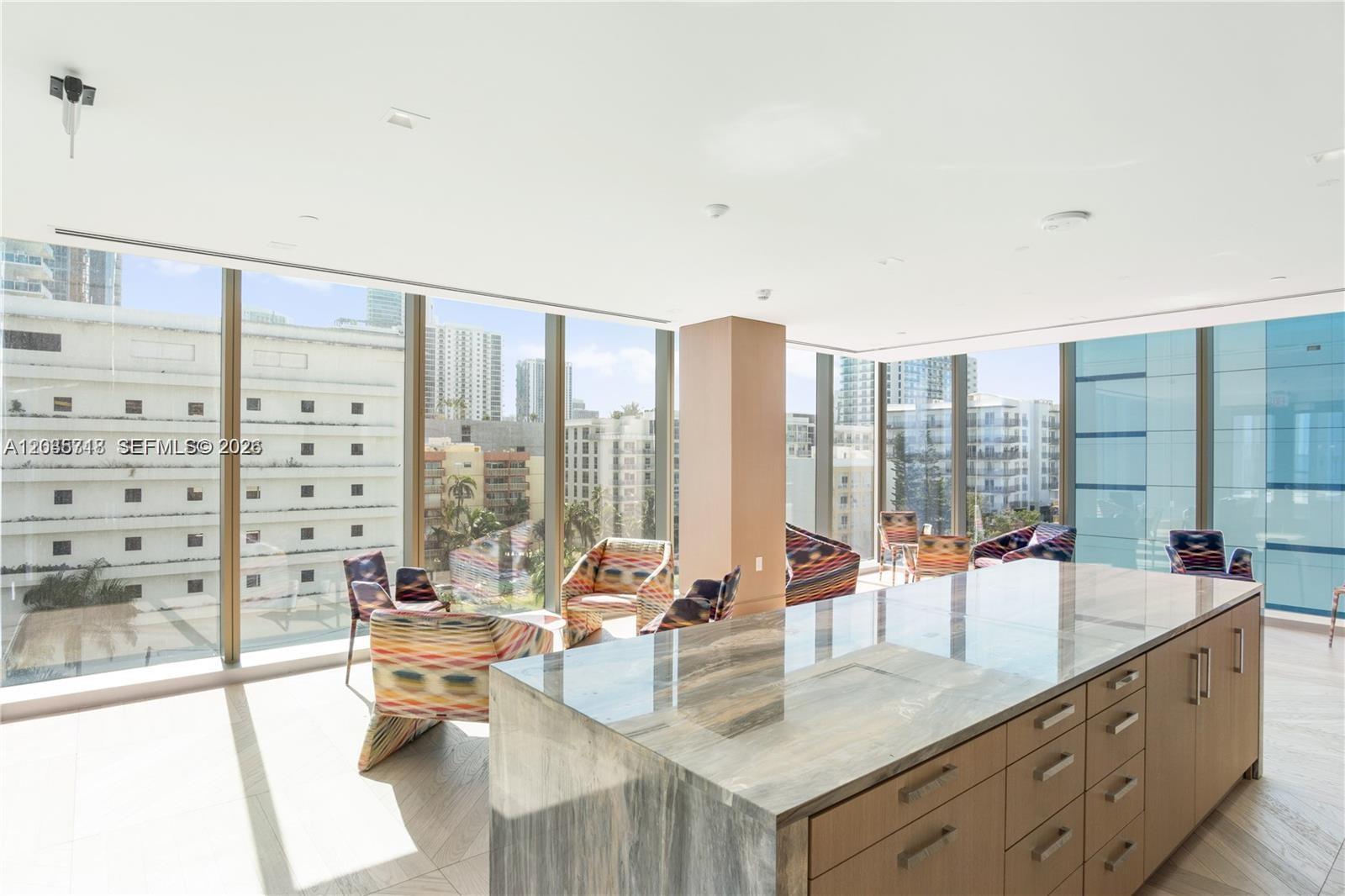 700 NE 26th Ter # 1405