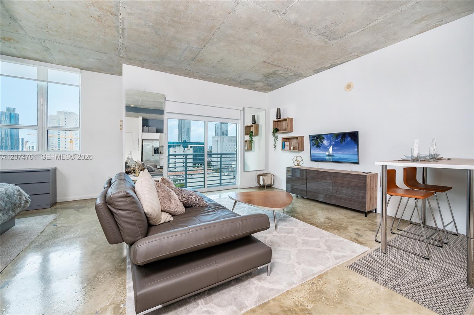 234 NE 3rd St # 1703