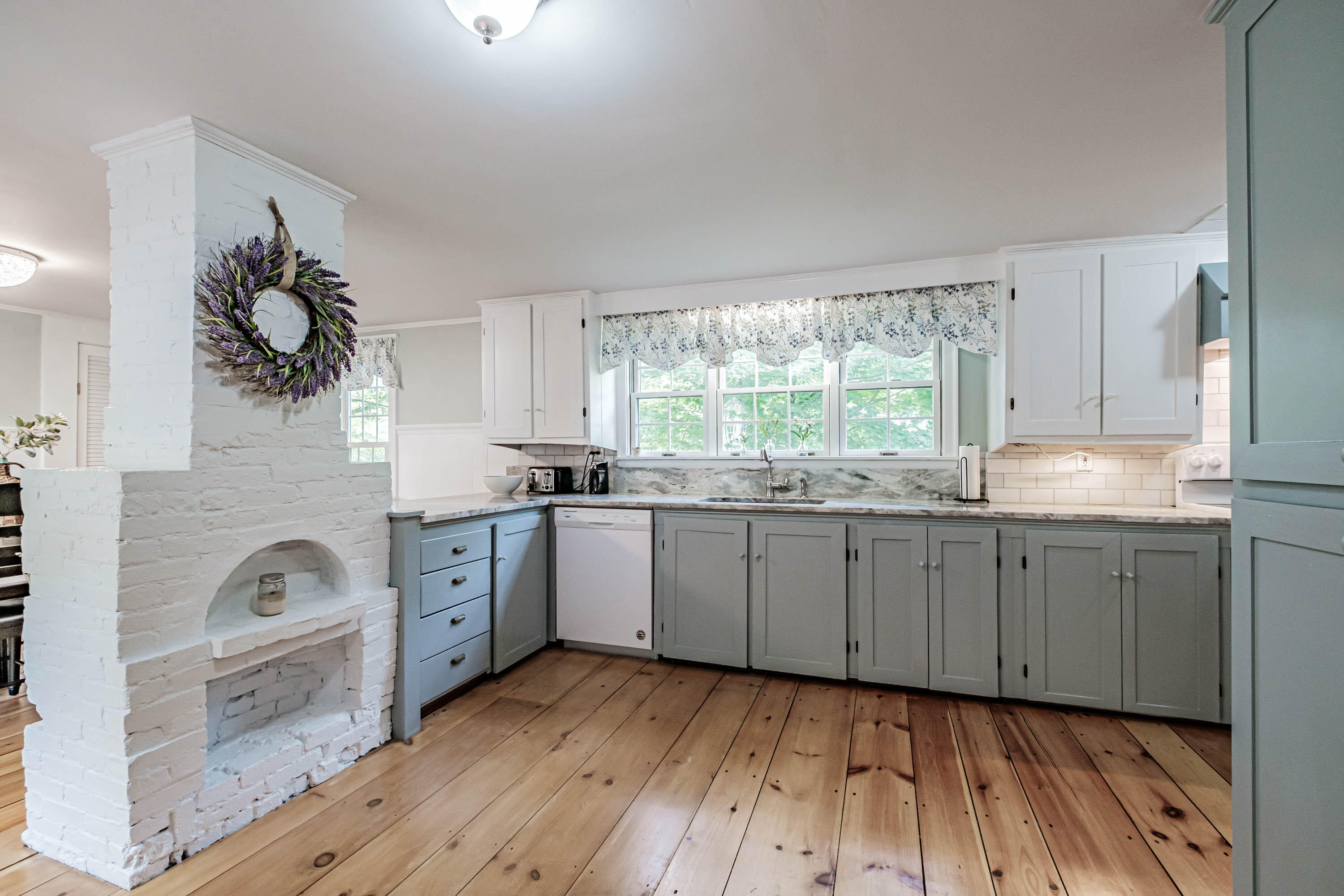 281 Greely Road