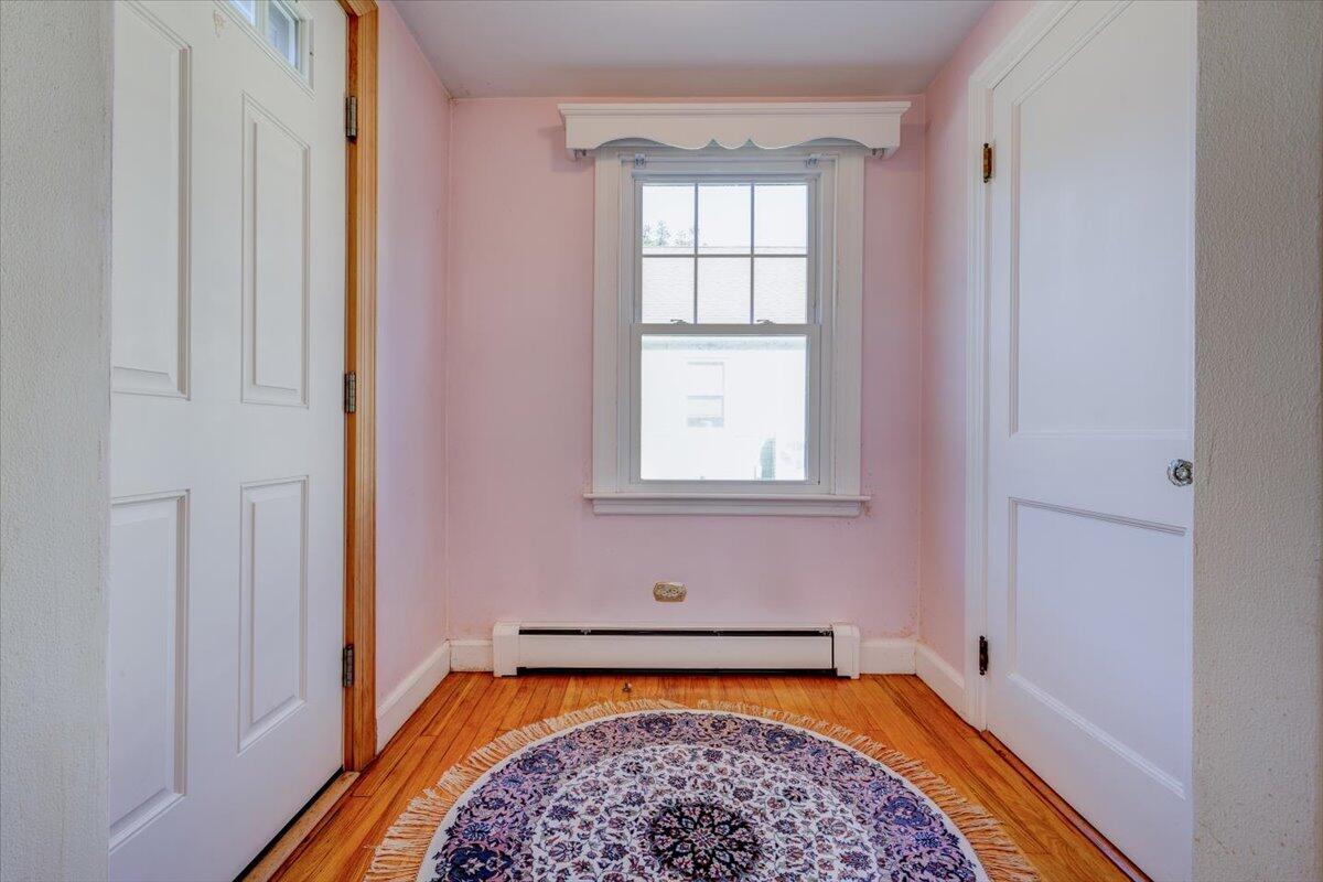 129 Westbrook Street