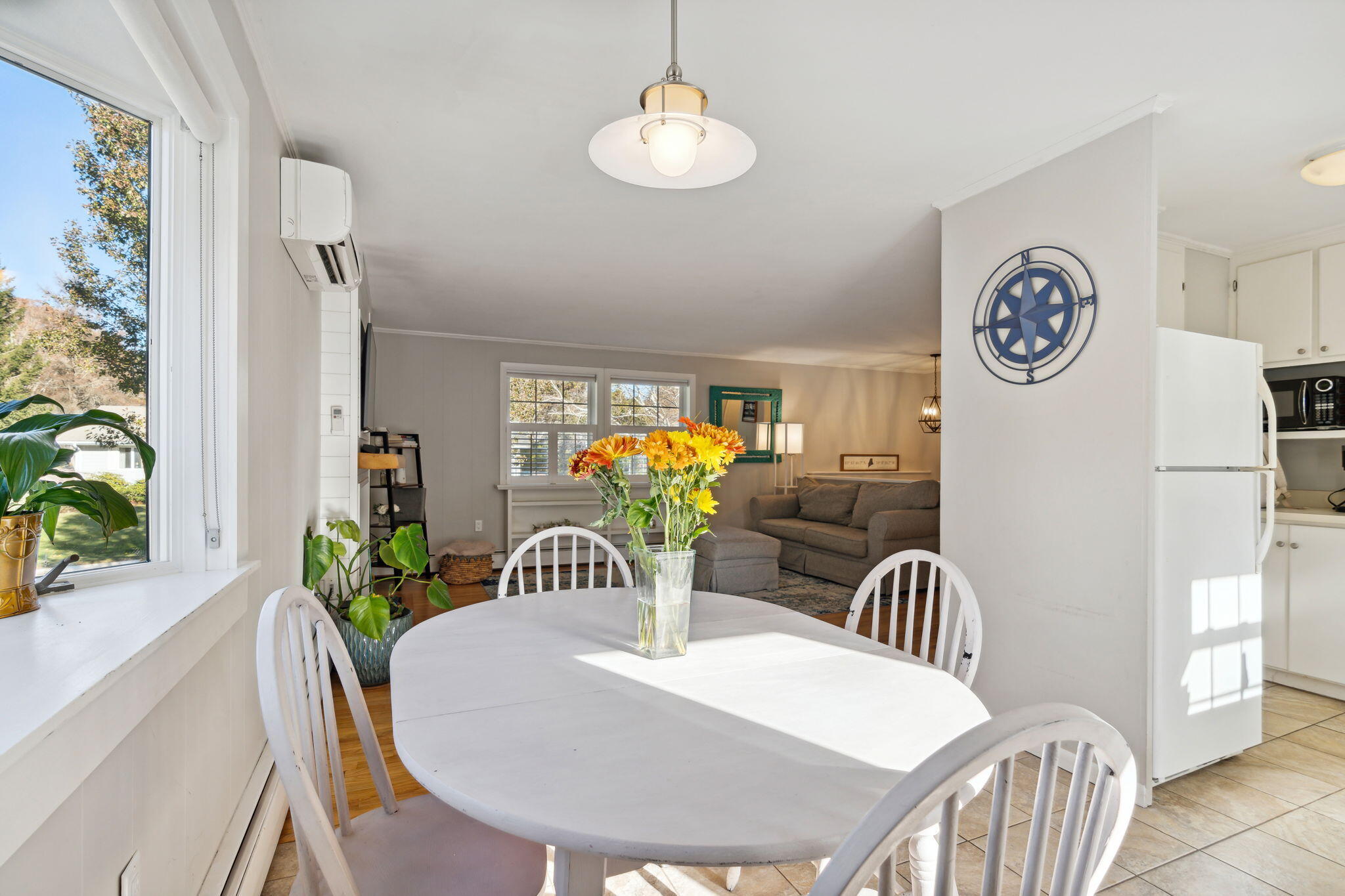 16 Birchwood Avenue