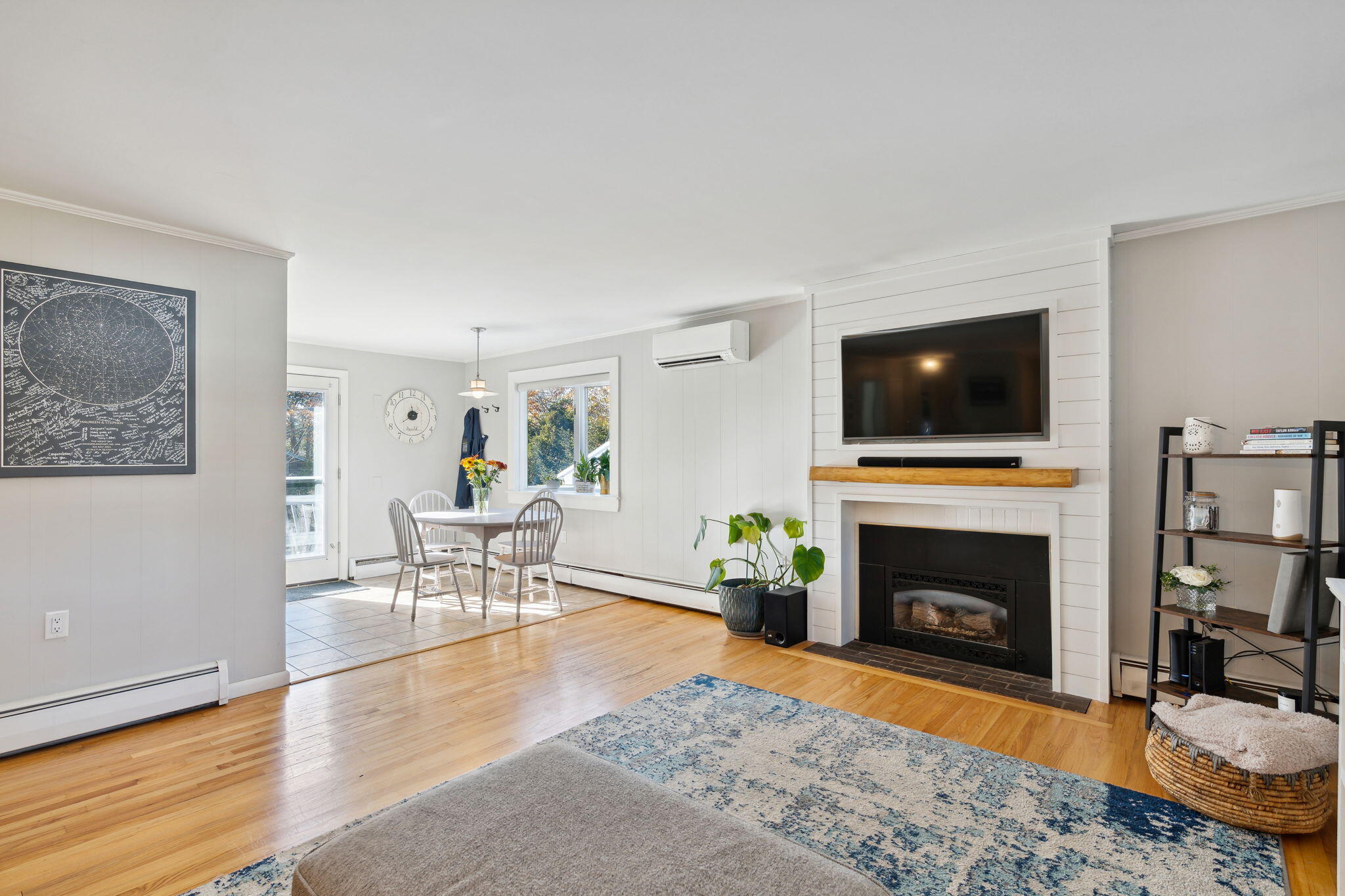 16 Birchwood Avenue