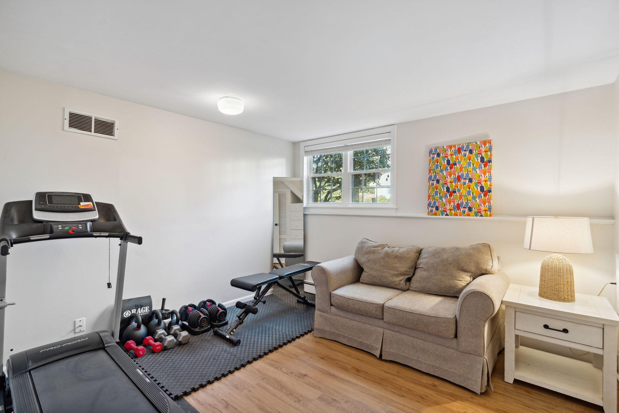 16 Birchwood Avenue