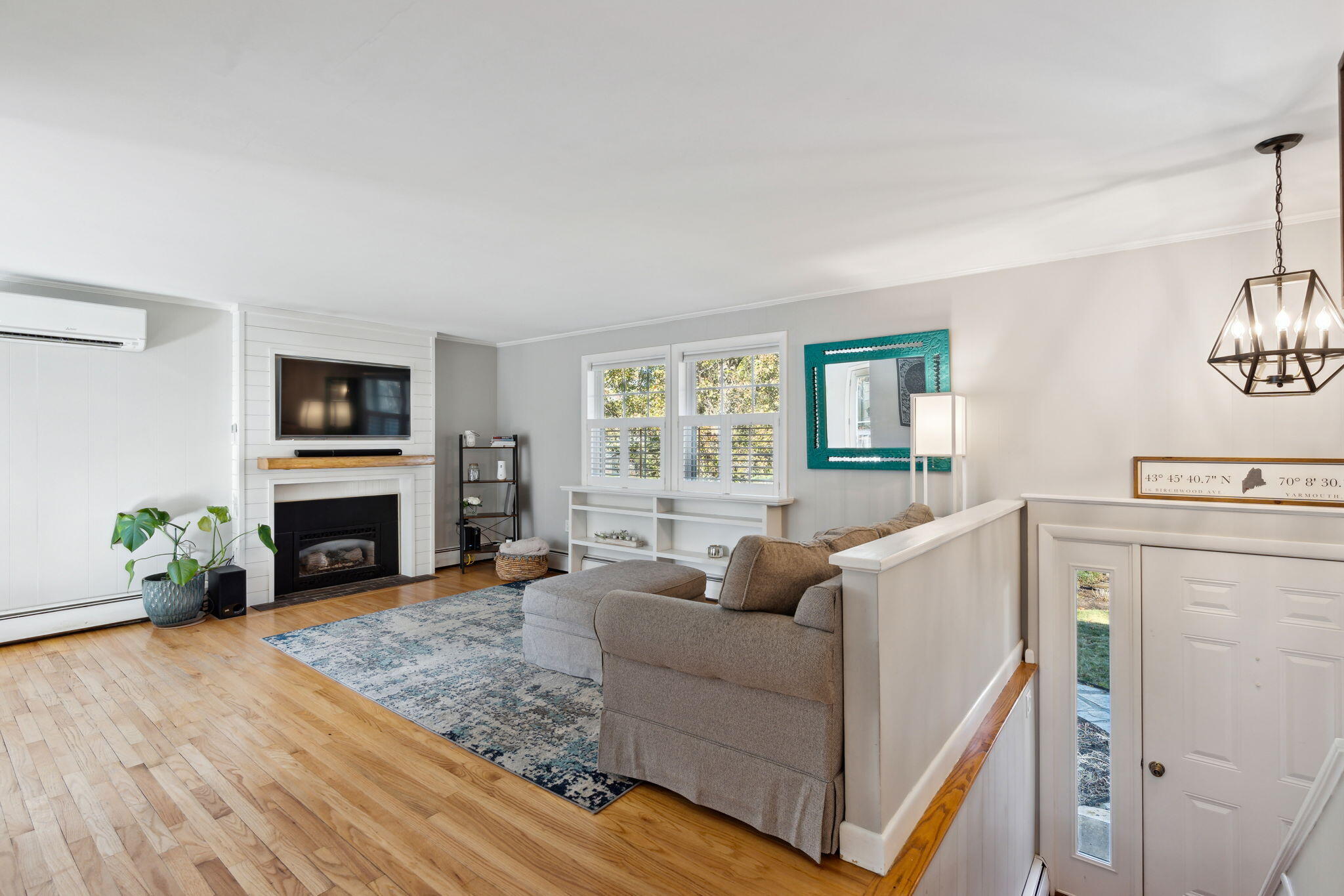 16 Birchwood Avenue