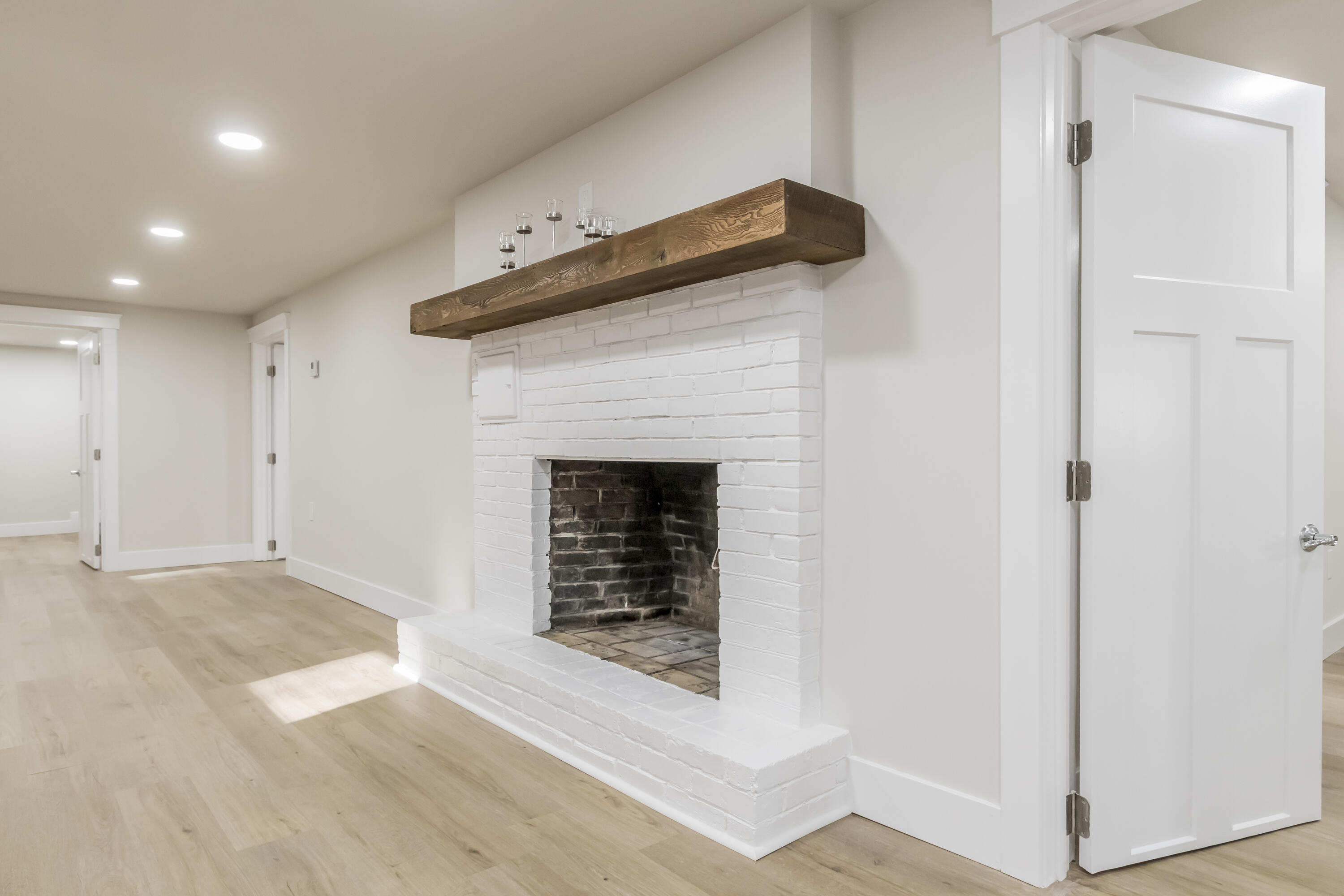 86 Middle Bay Road