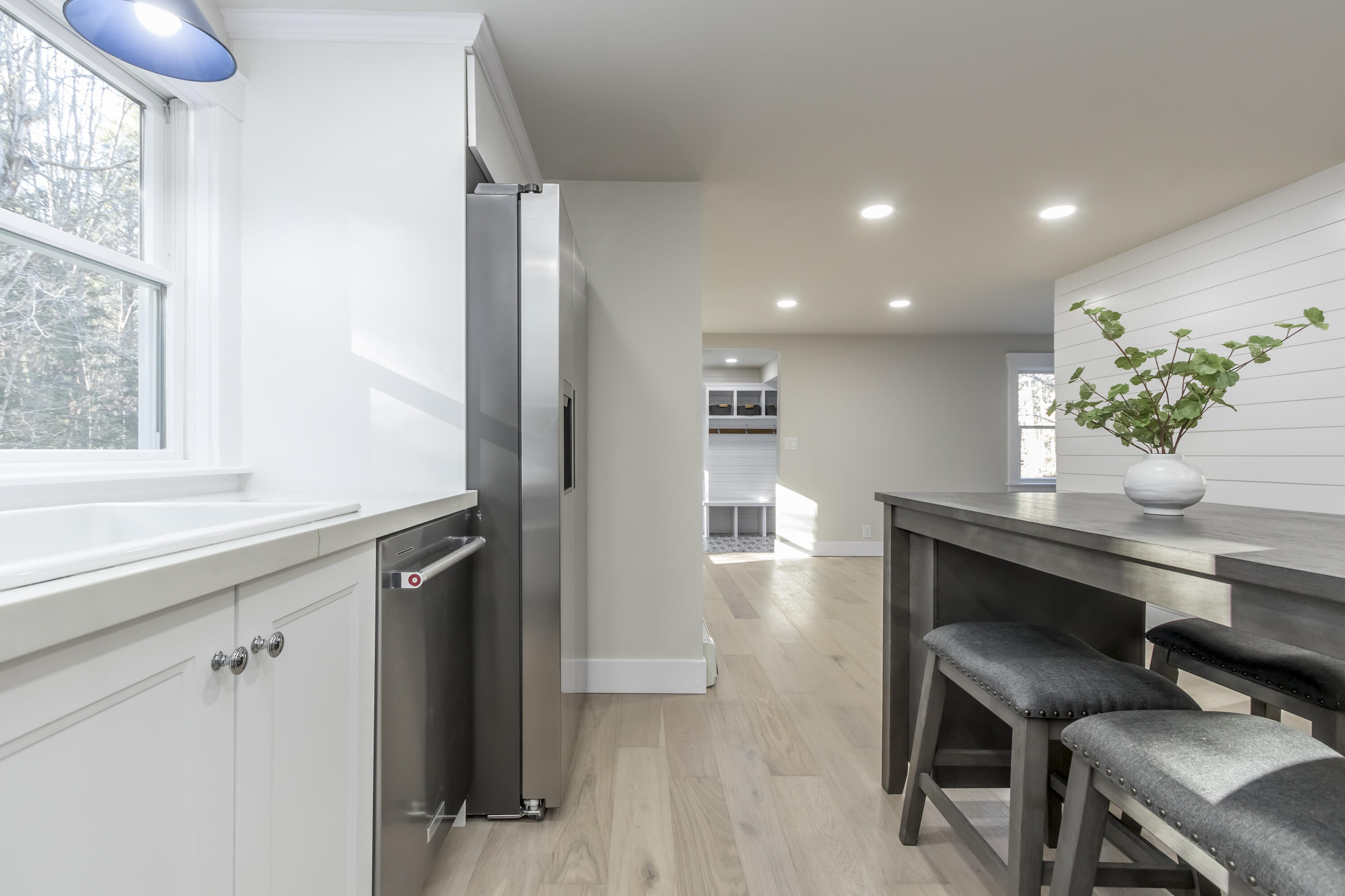 86 Middle Bay Road