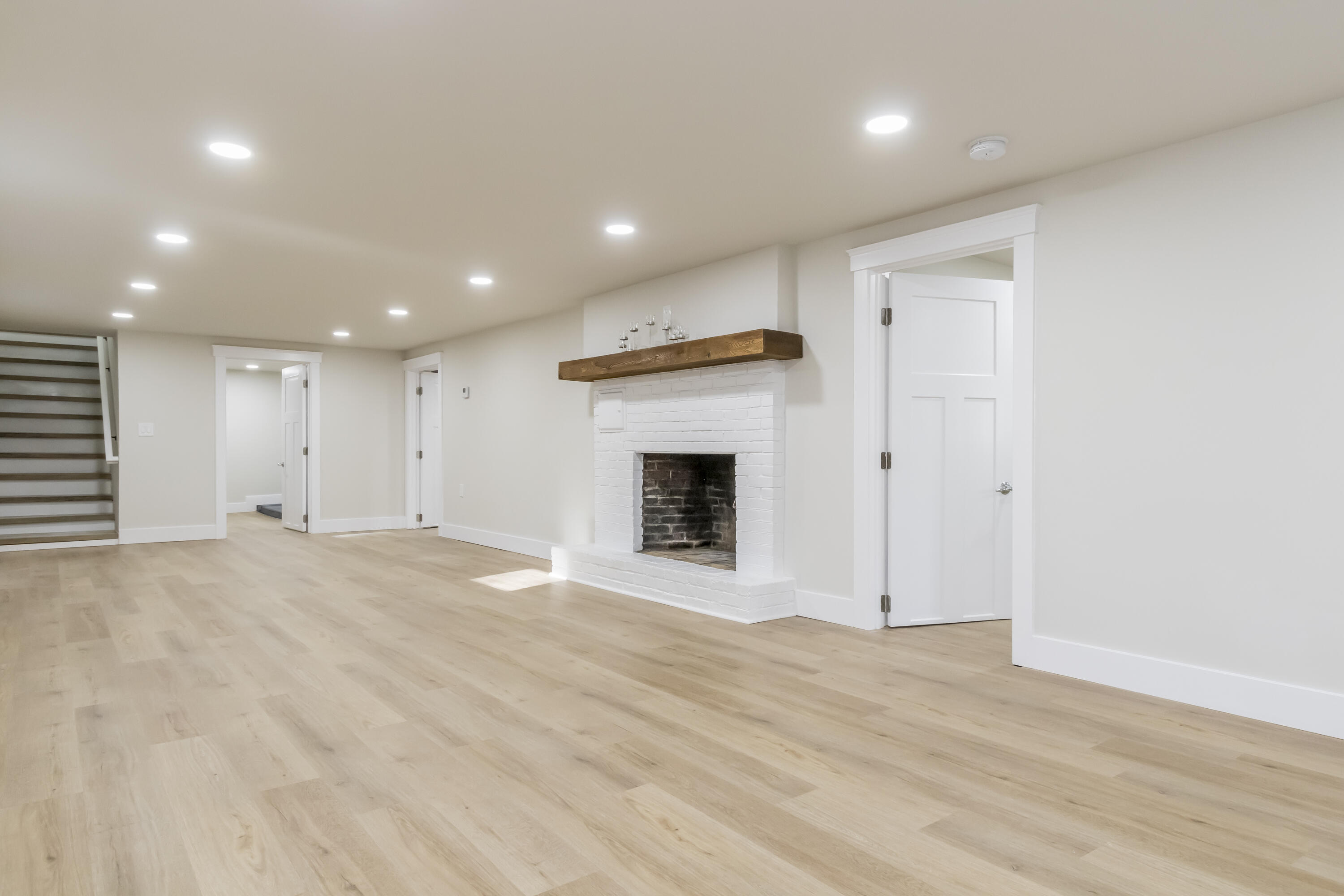 86 Middle Bay Road