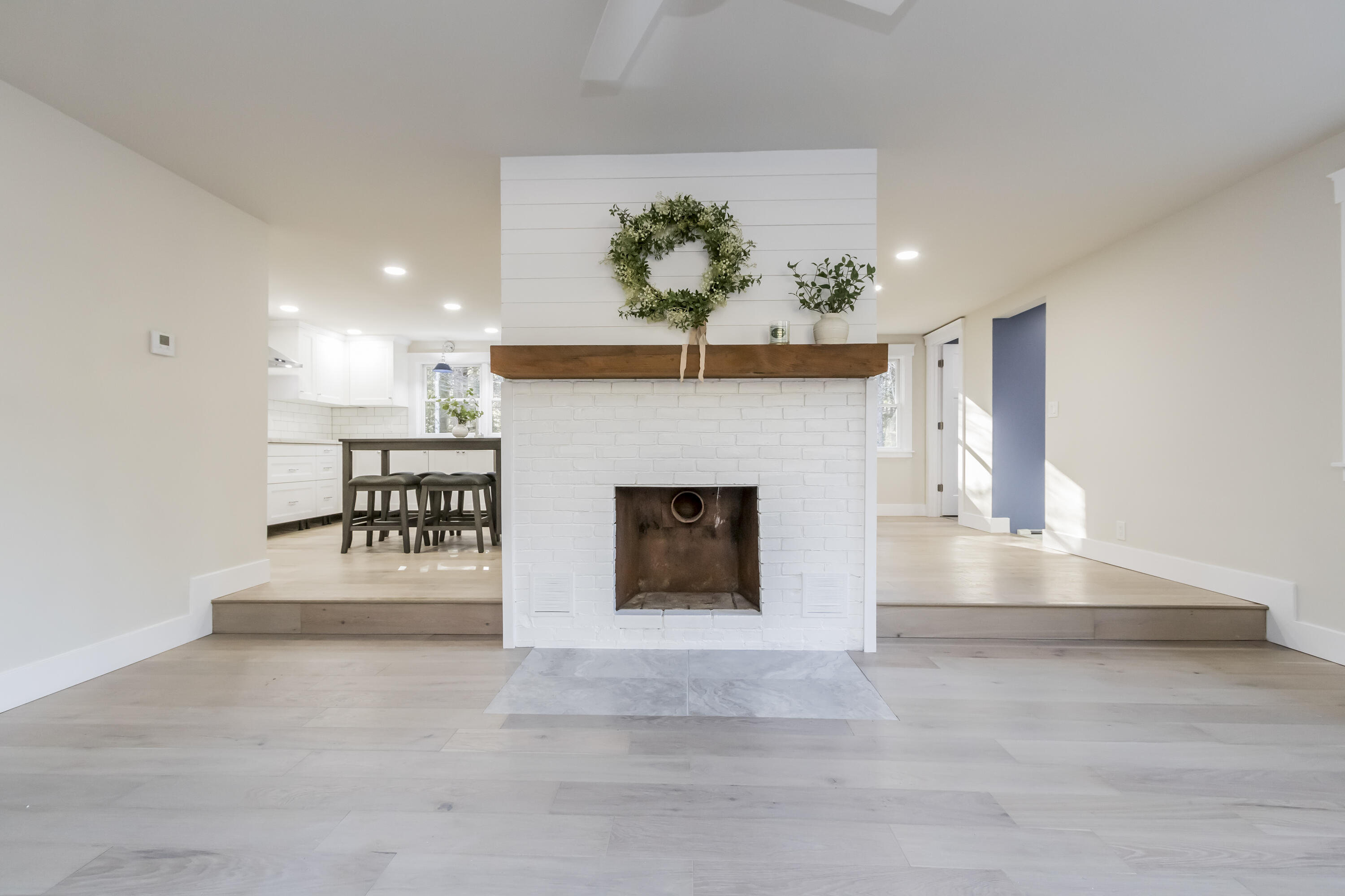 86 Middle Bay Road