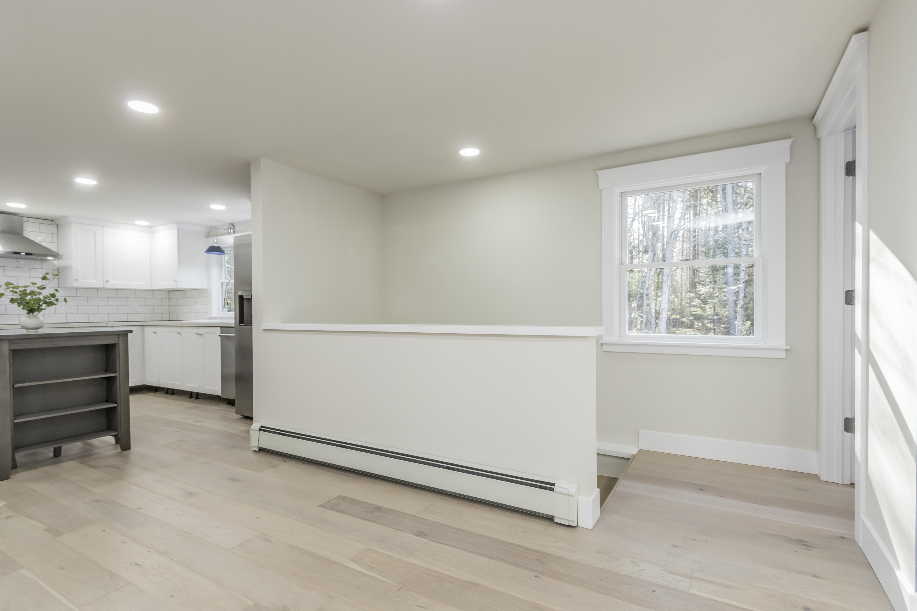 86 Middle Bay Road