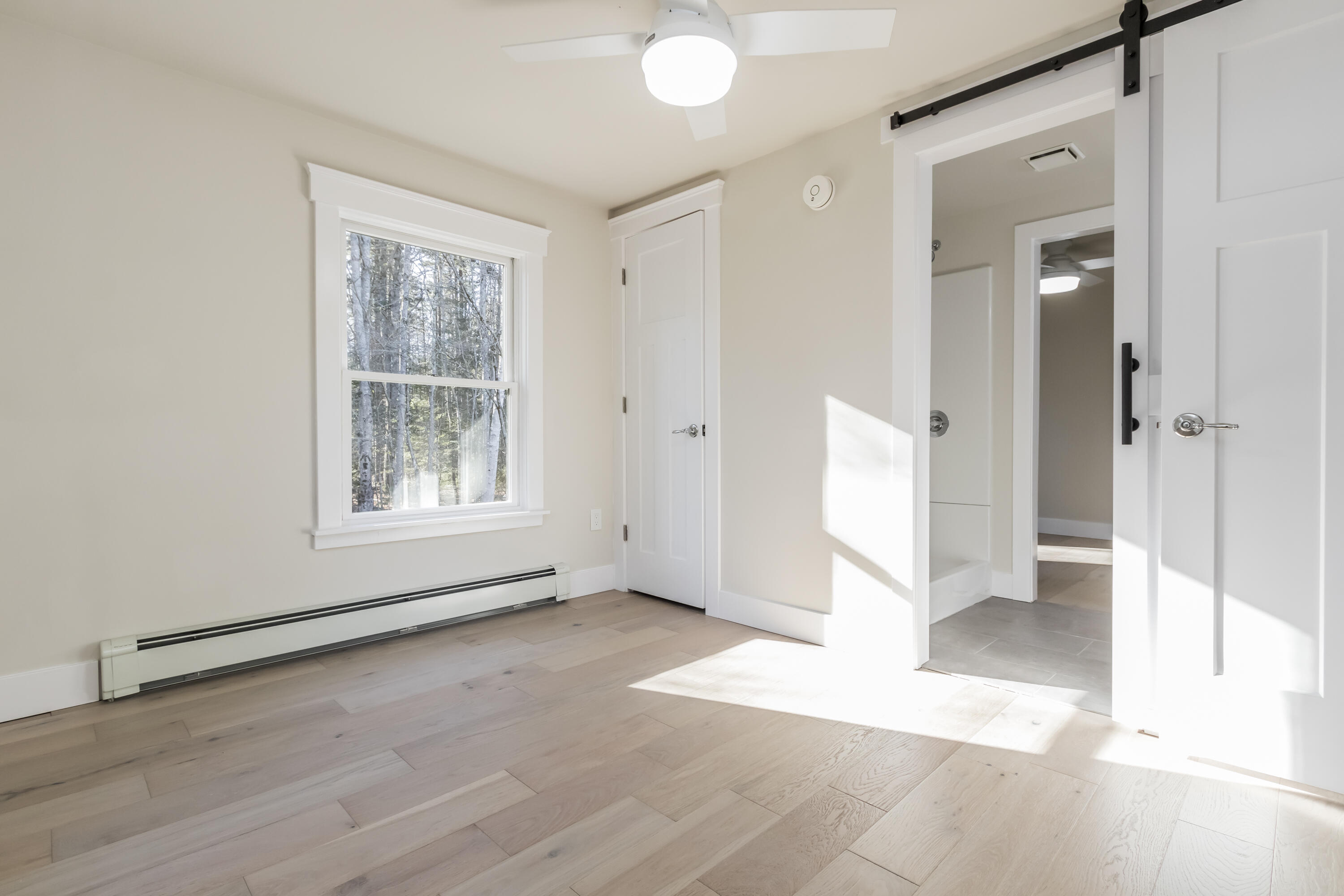 86 Middle Bay Road